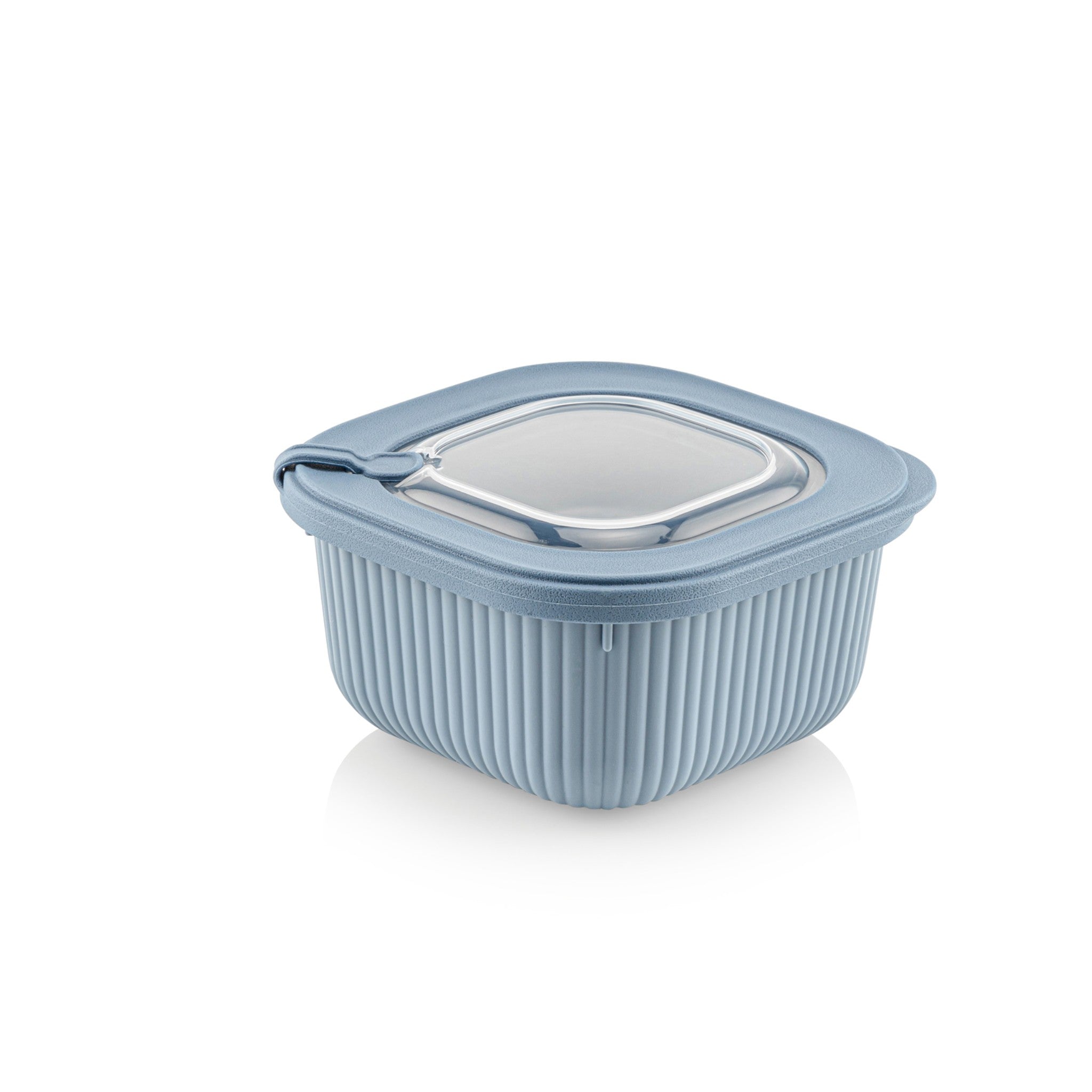 Elegant Line Storage Container Box 1100ml