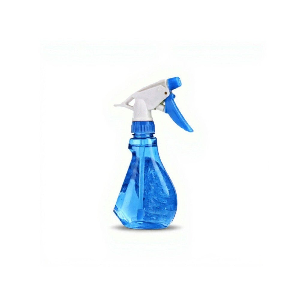 500ml PET Plastic Trigger Spray Colour Bottle
