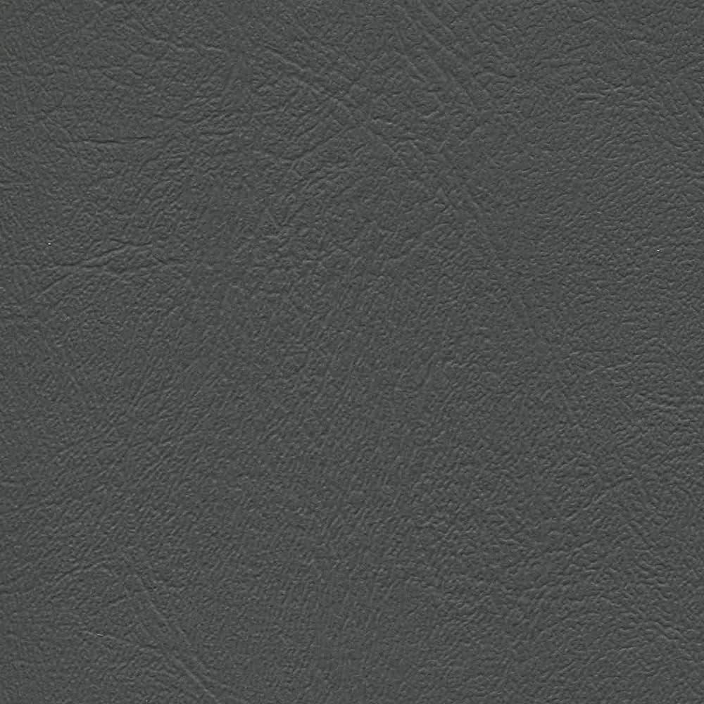 PVC Vinyl Leather 1.4x1m