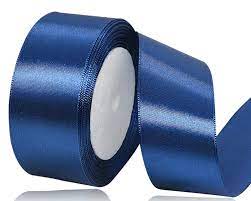 Fabric Ribbon 3.5cmx25m