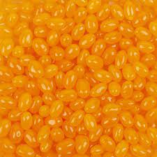 Jelly Beans 1kg