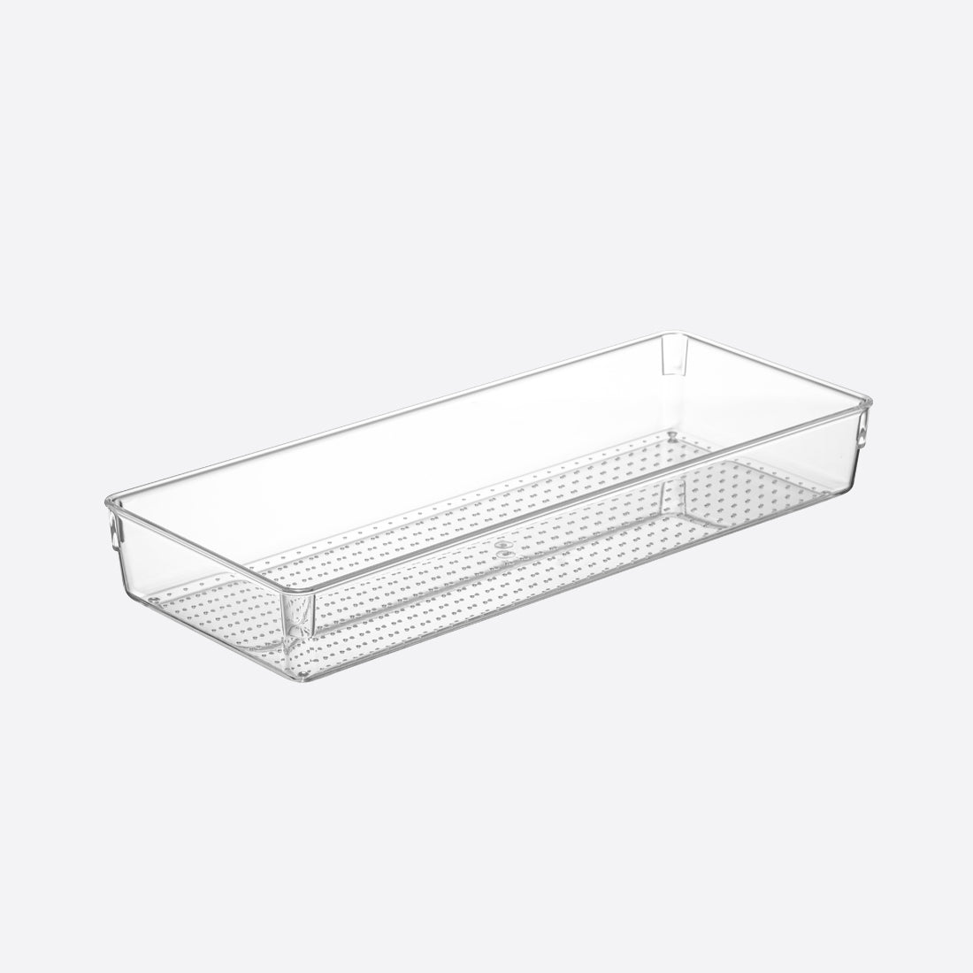 Hobby Life Plastic Punto Organizer AY 00860