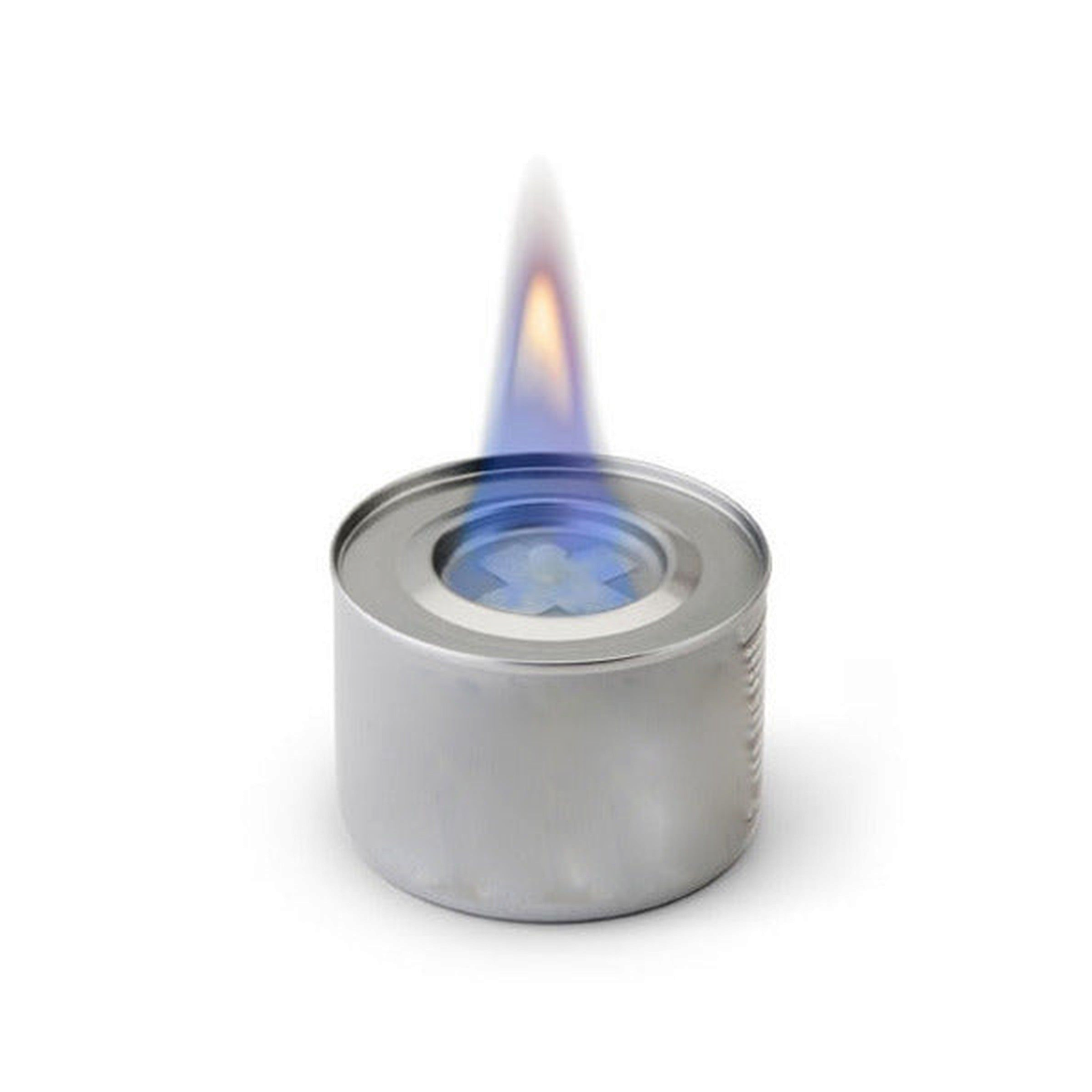 Steel King Chafing Dish Fuel Gel 200g for Baine Marie