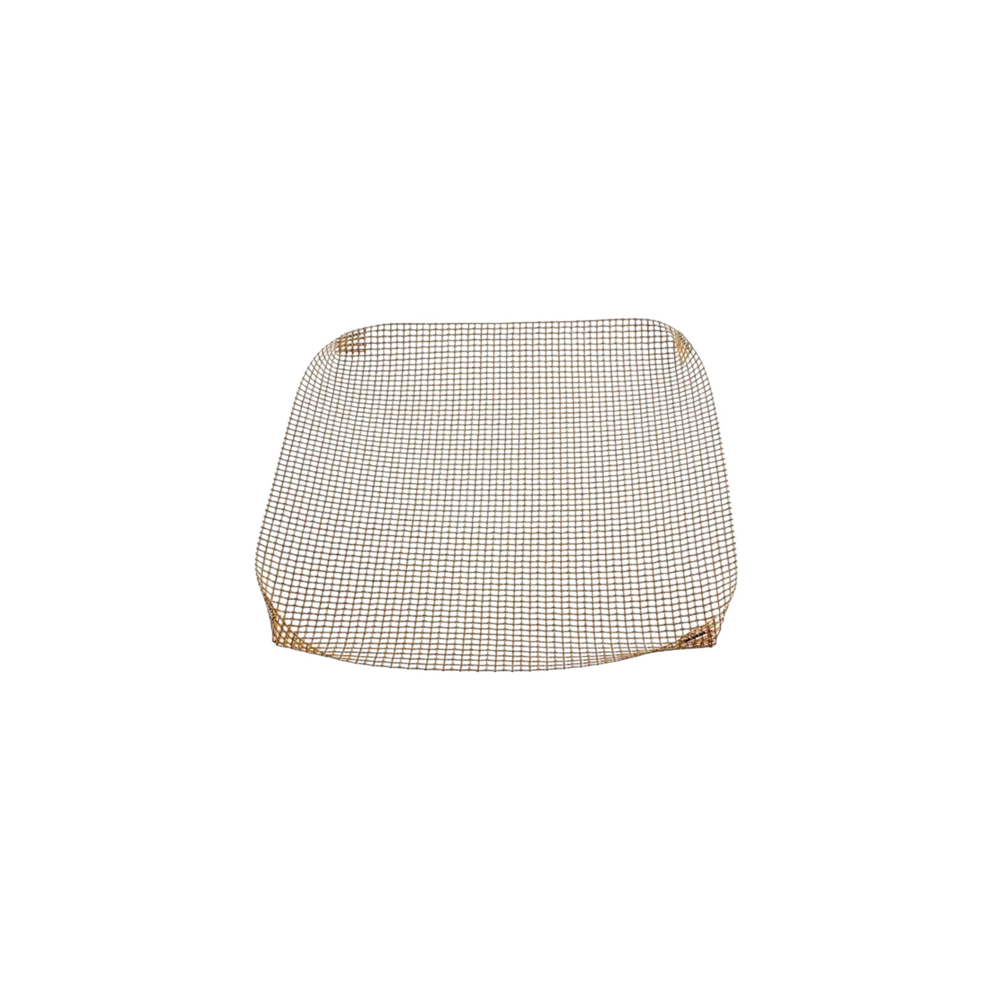 Basket Oven Mesh Tray 200-307
