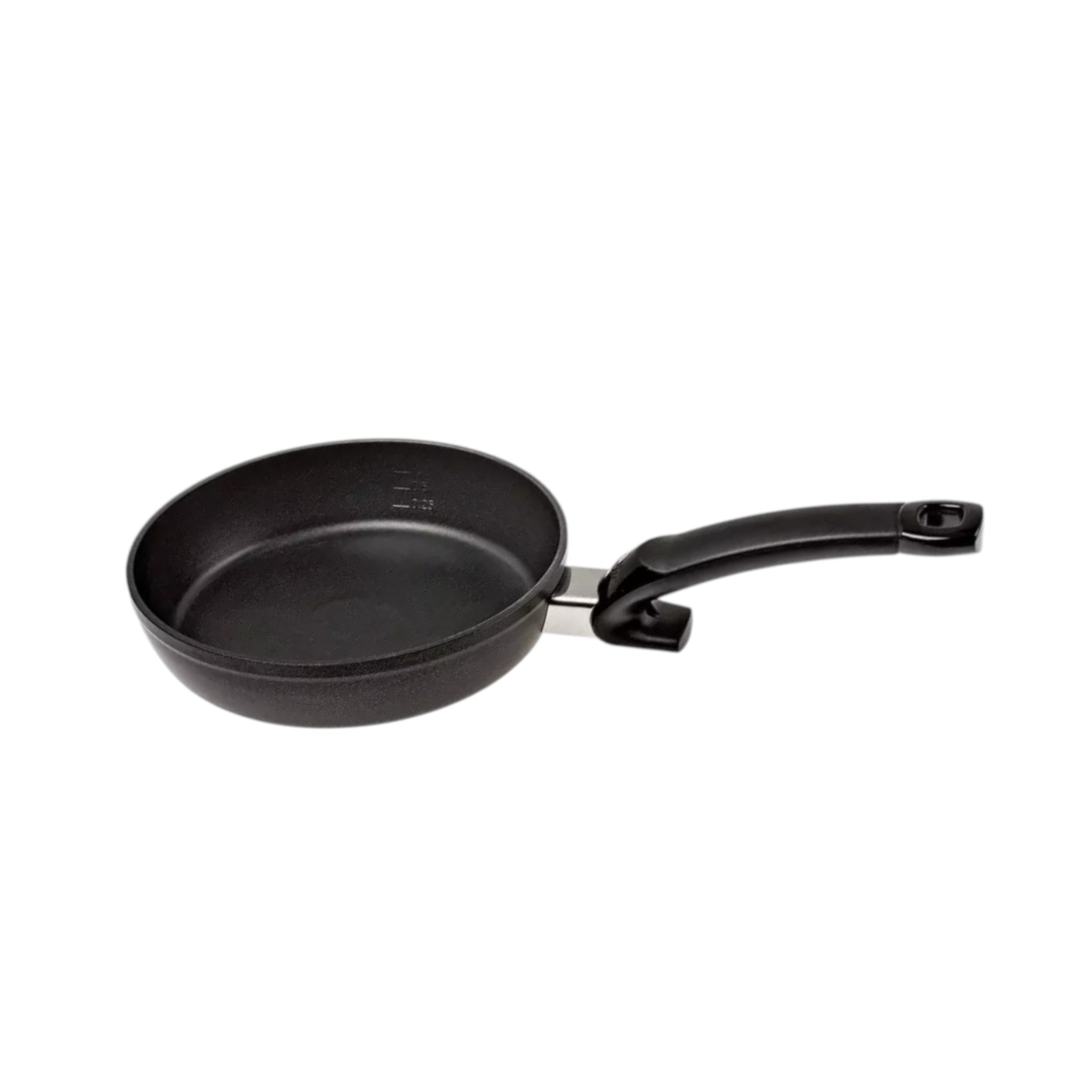 Fissler Frying Pan Protect Alux Premum 200mm 41946