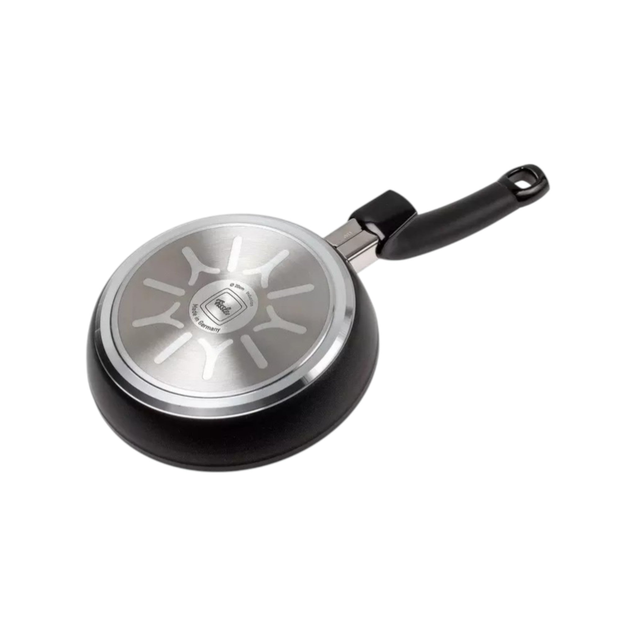 Fissler Frying Pan Protect Alux Premum 200mm 41946