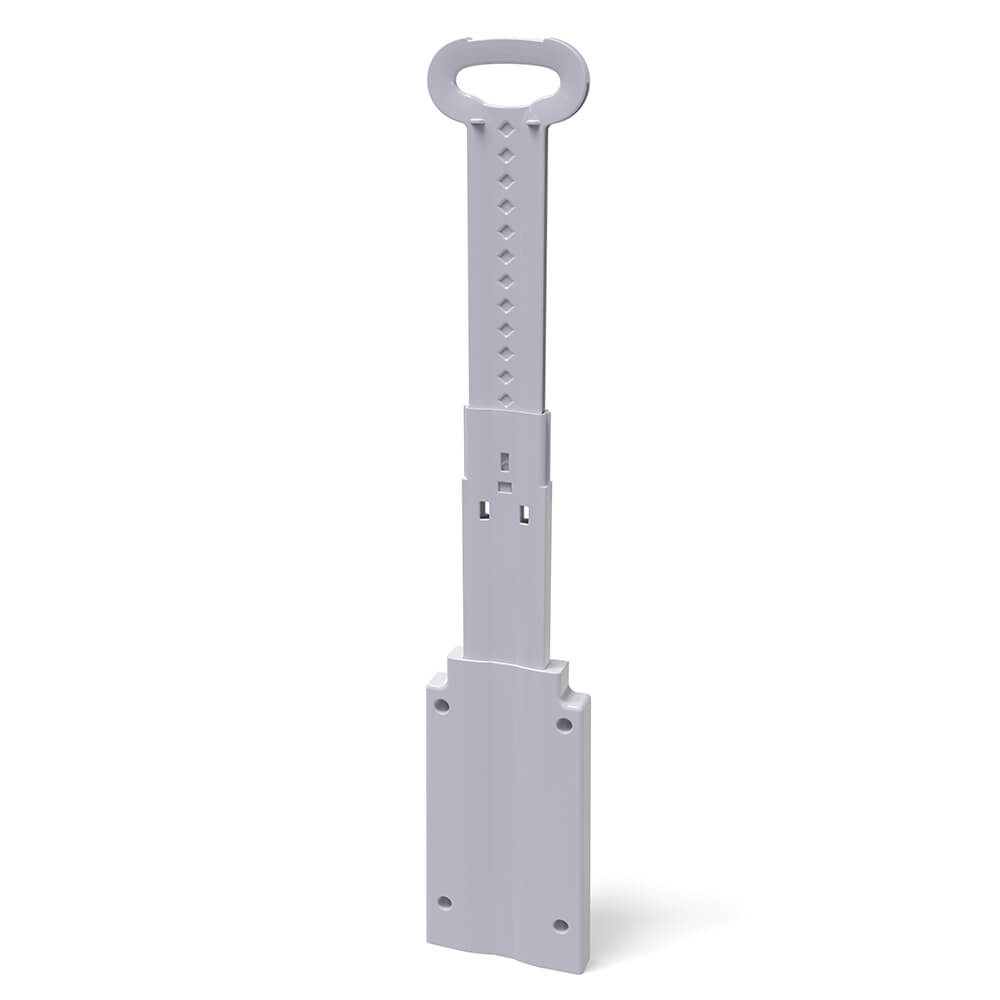 Weelie Replacement Tele Handle