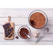 Pyrex Glass Mixing Bowl