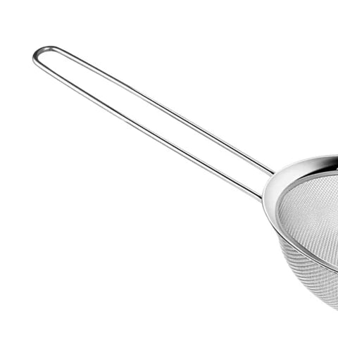 Stainless Steel Strainer 26cm SGN1799