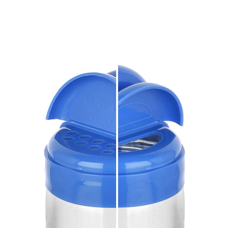 Titiz Wings Spice Storage Jar 210ml KC-206