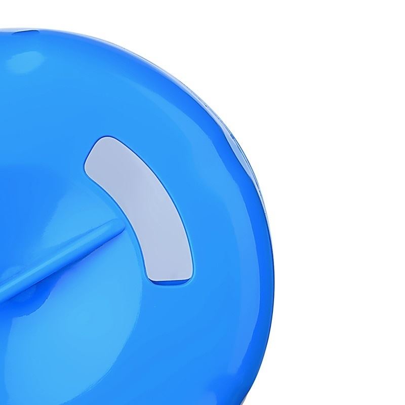 Tiitz Toosy Spice Shaker Jar 210ml KC-246