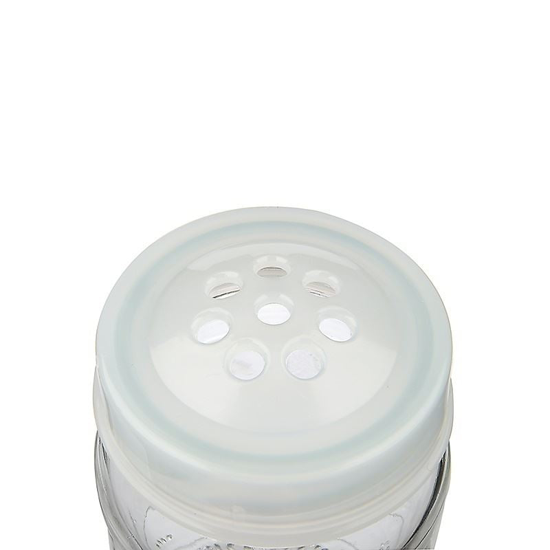 Titiz Pepper Spice Shaker Jar 190ml KC-255