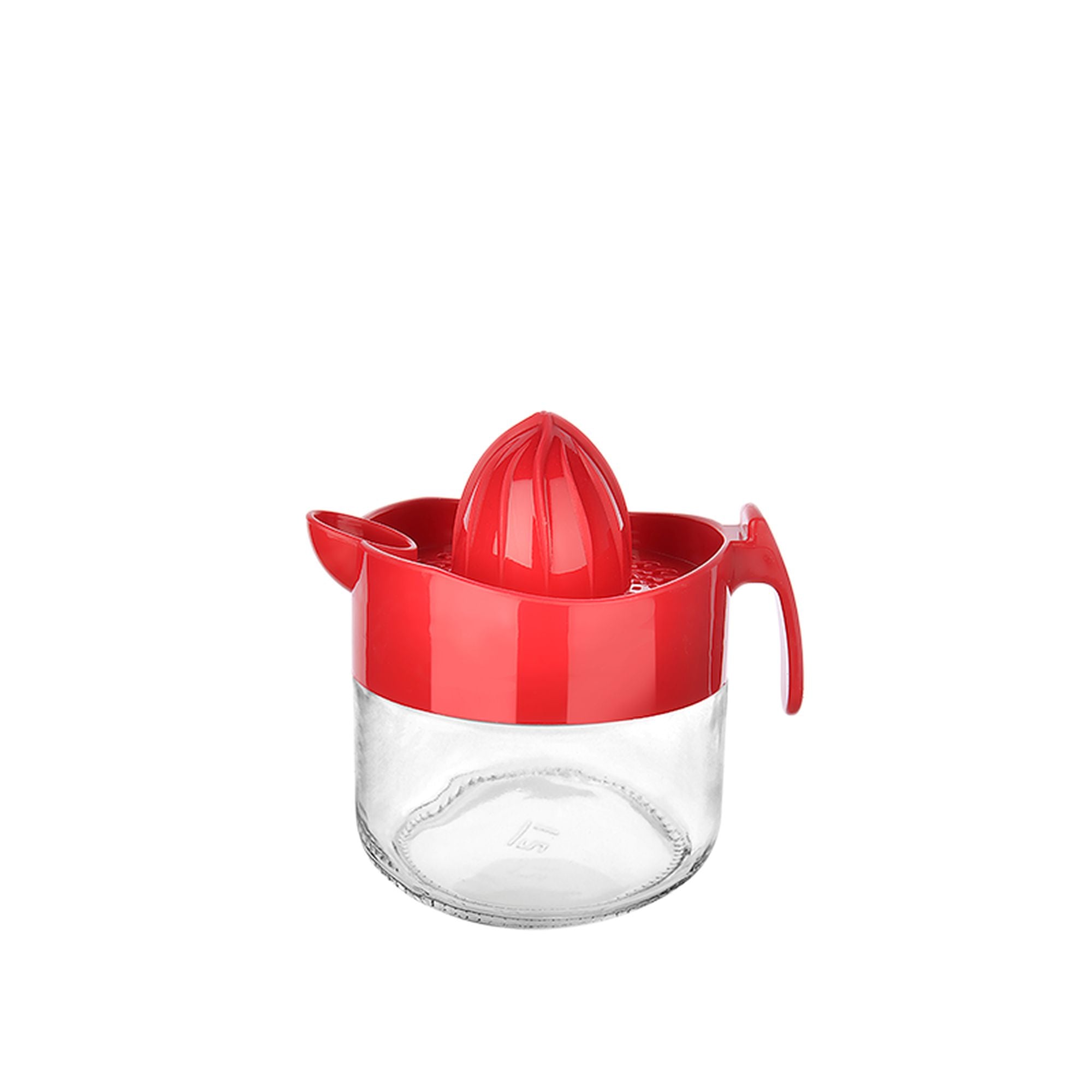 Titiz Lima Door Lemon Squeezer KC-401