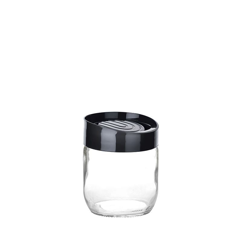 Titiz Urban Storage Jar 425ml KC-514