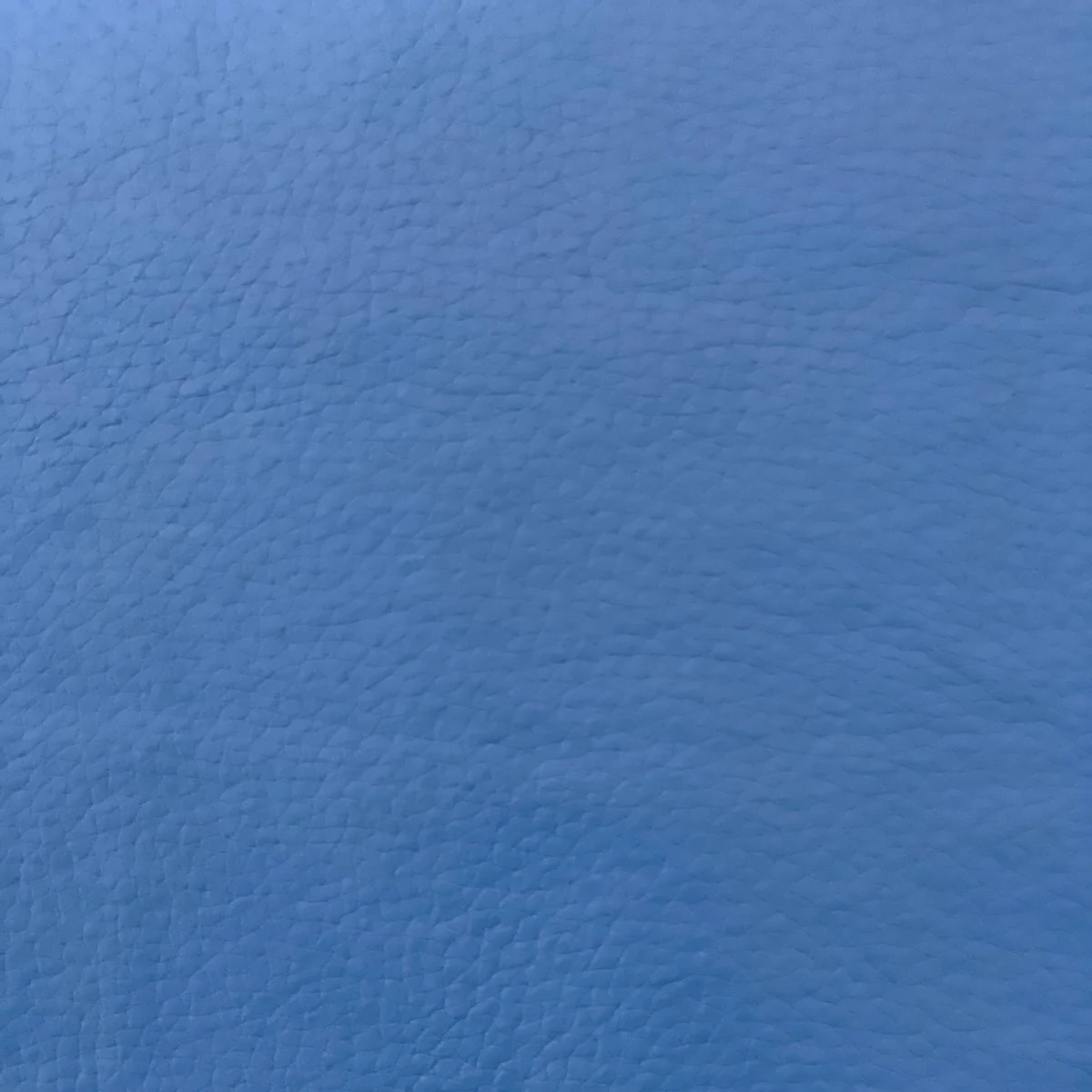 PVC Vinyl Leather 1.4x1m