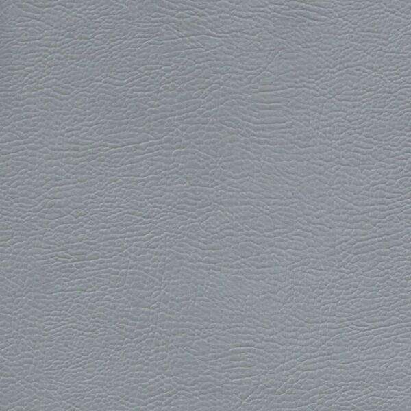 PVC Vinyl Leather 1.4x1m