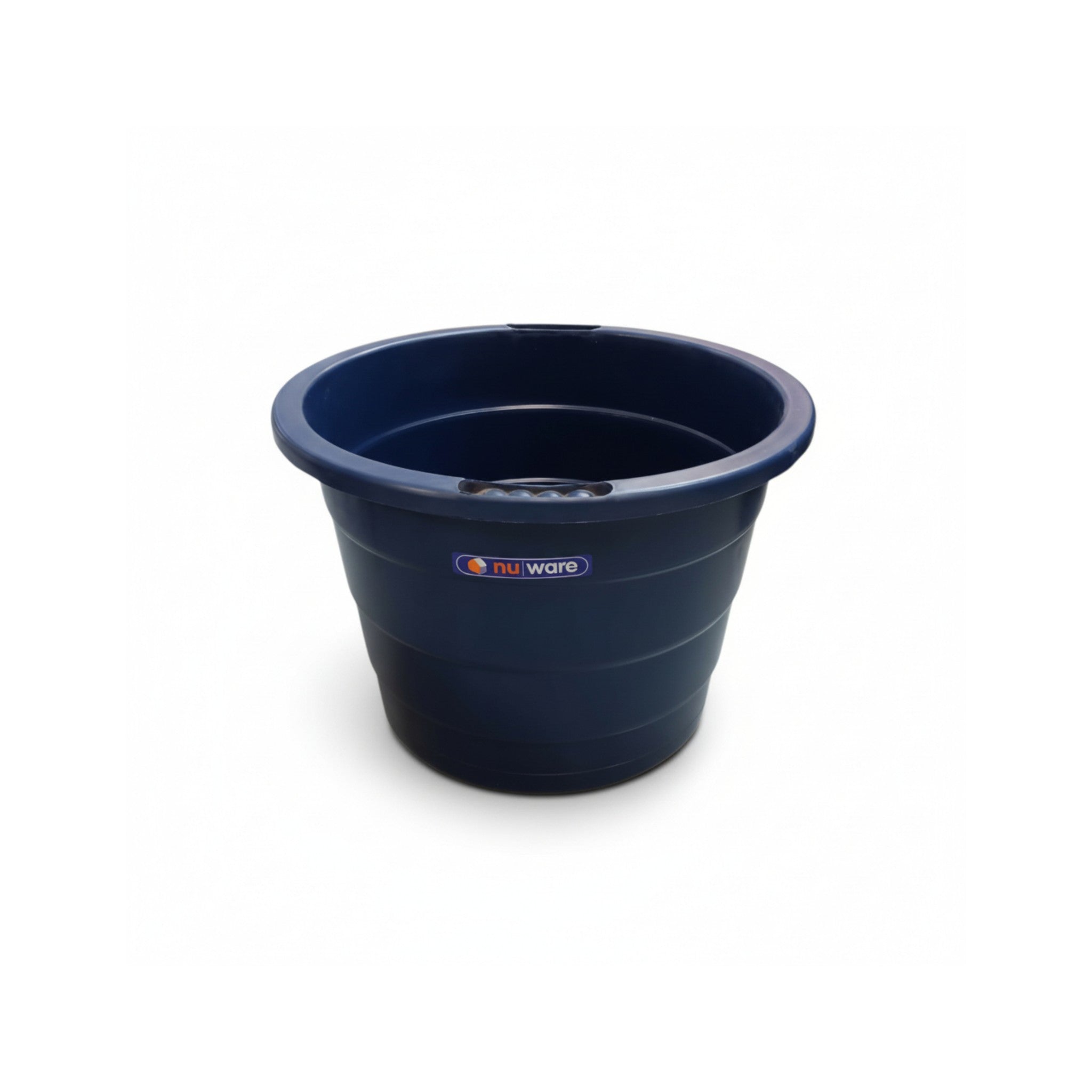 Nu Ware 45L Plastic Basin