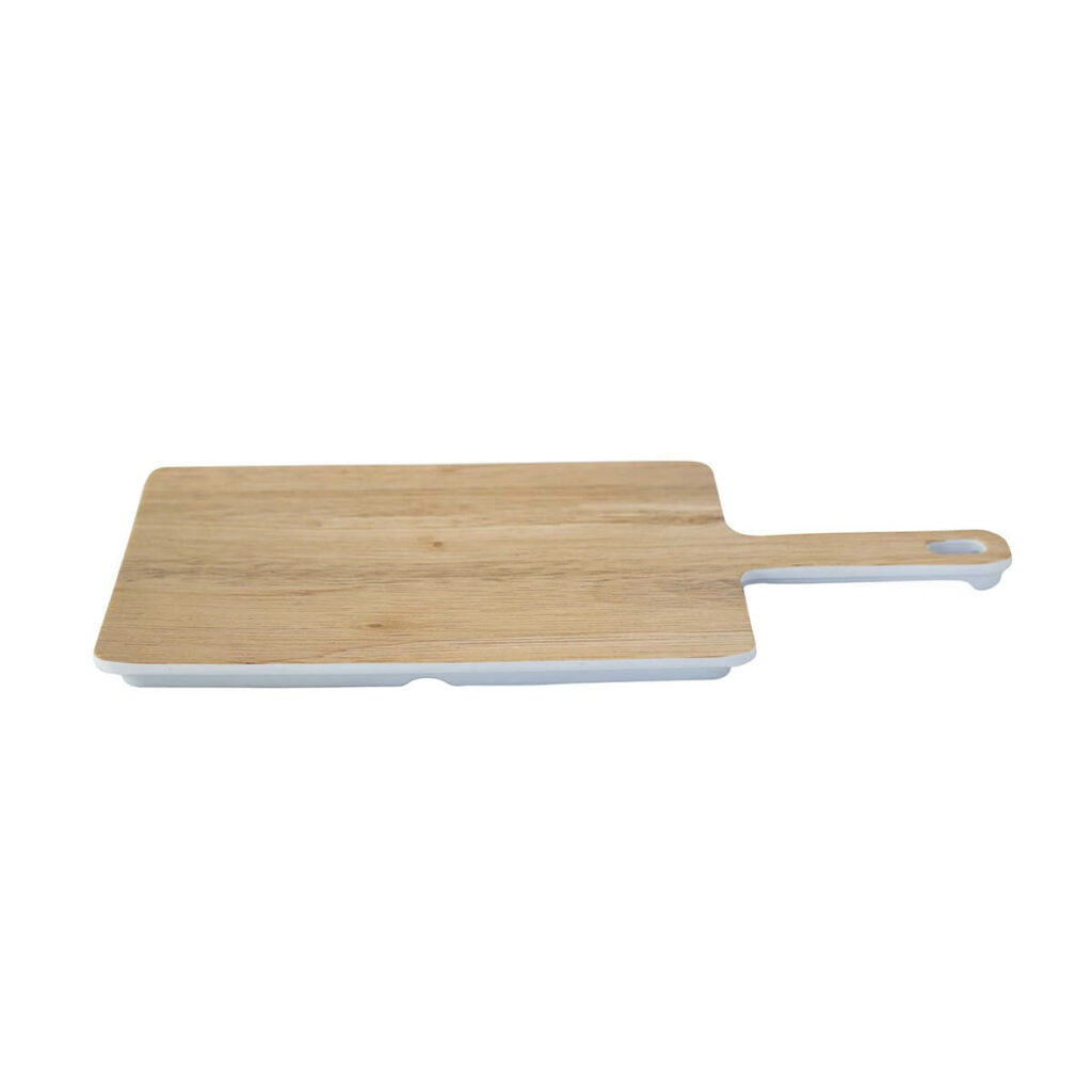 Home Classix Melamine Cutting Board 35x19x1.5cm 20851