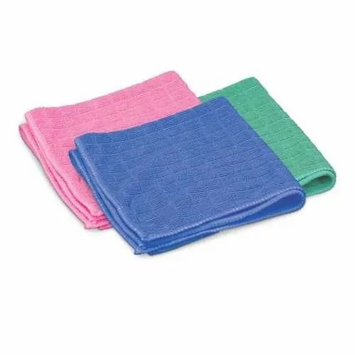 Microfibre Cloth Kitchen 1pc