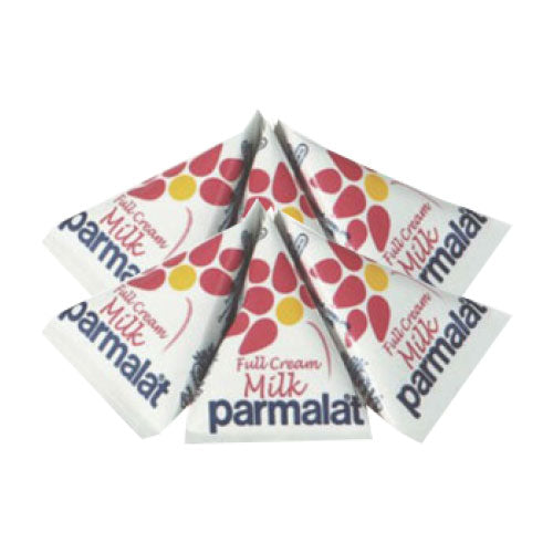 Parmalat Milk Sachets 10pack