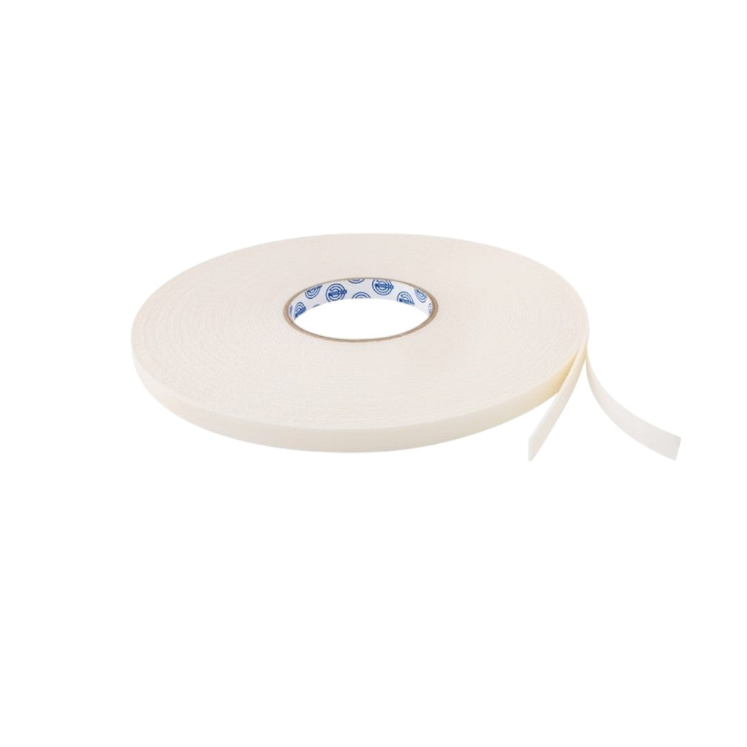 Foam Double Sided Tape