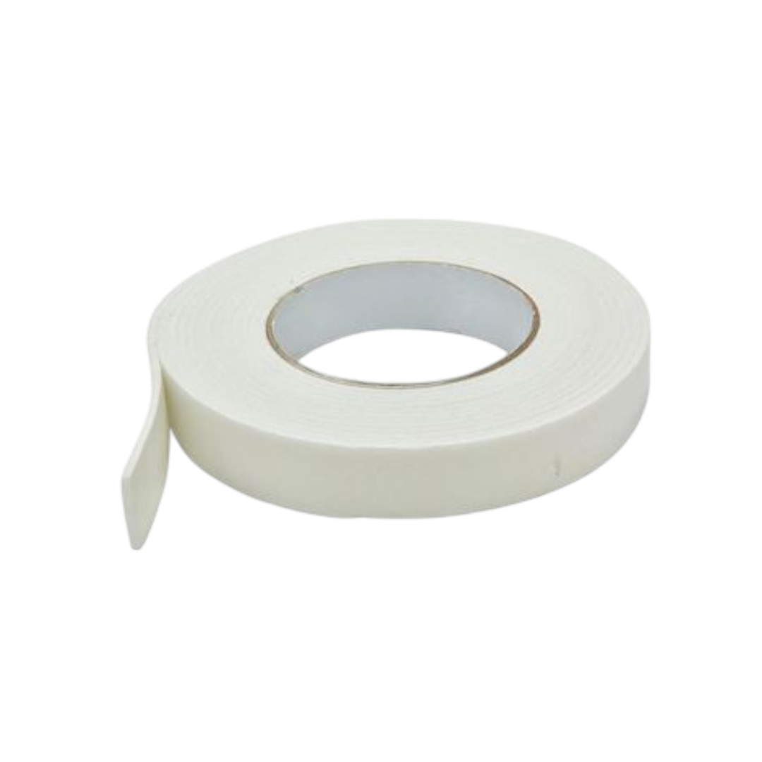 Double Side Tape Foam