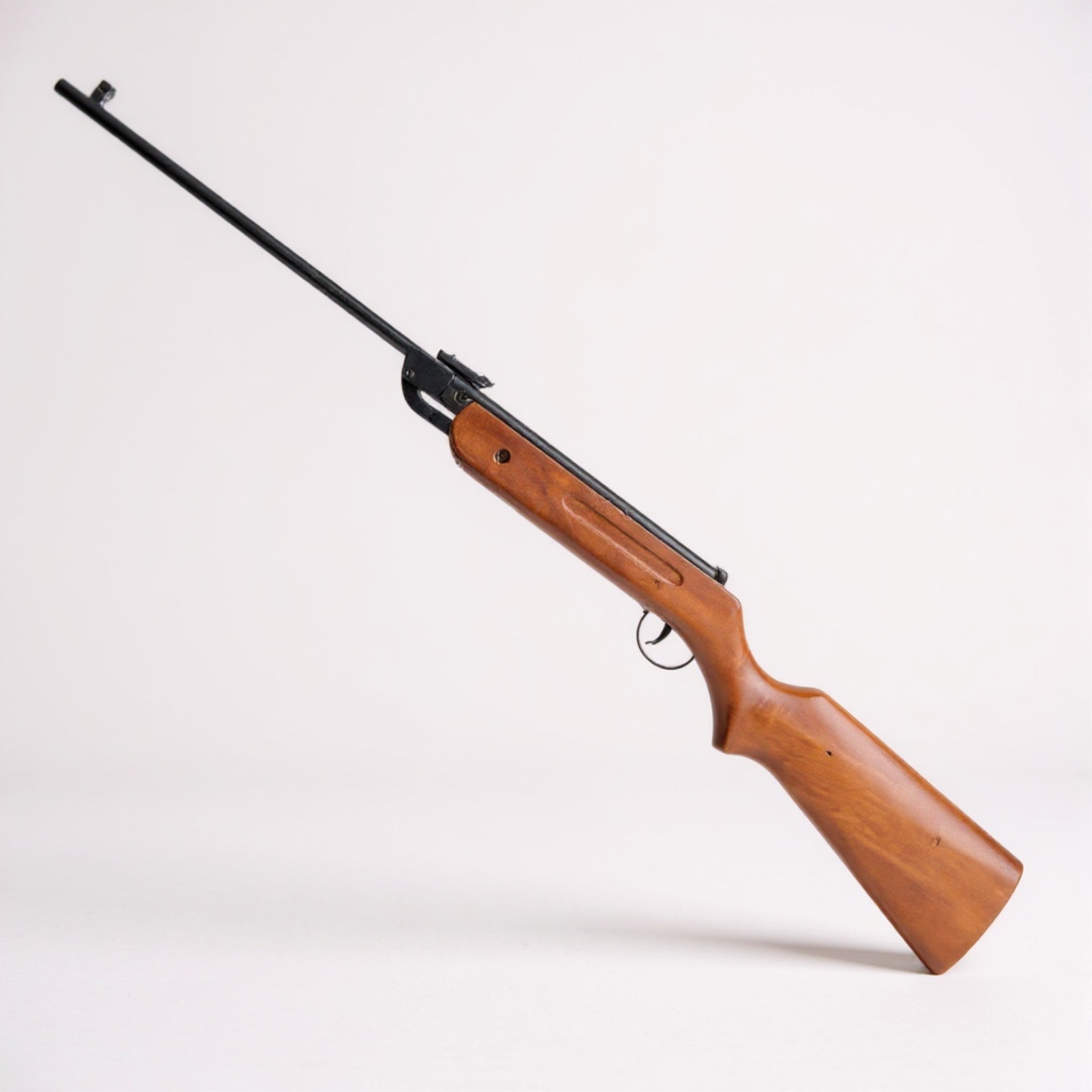 Air Rifle B3-2 4.5mm
