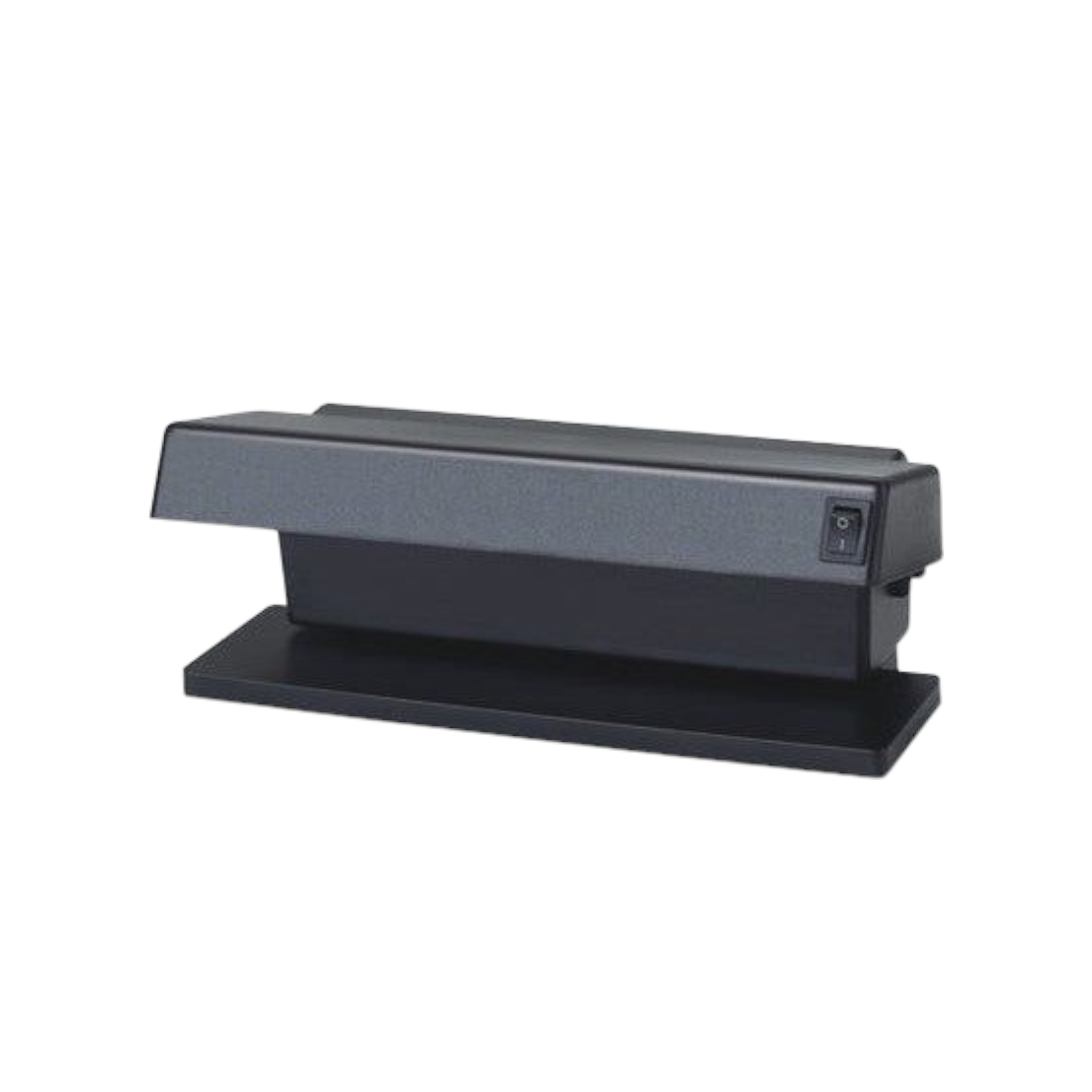 Money Detector UV KX-7a Large