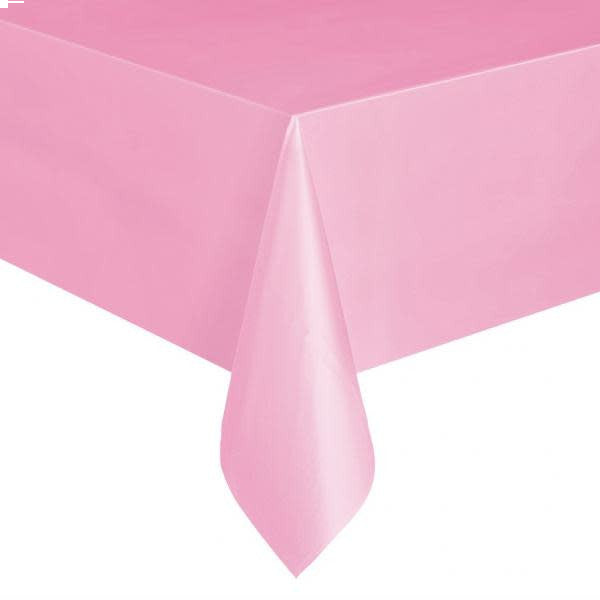 Plastic Table Cover 1.2m Wide ±30m Roll 1.2kg