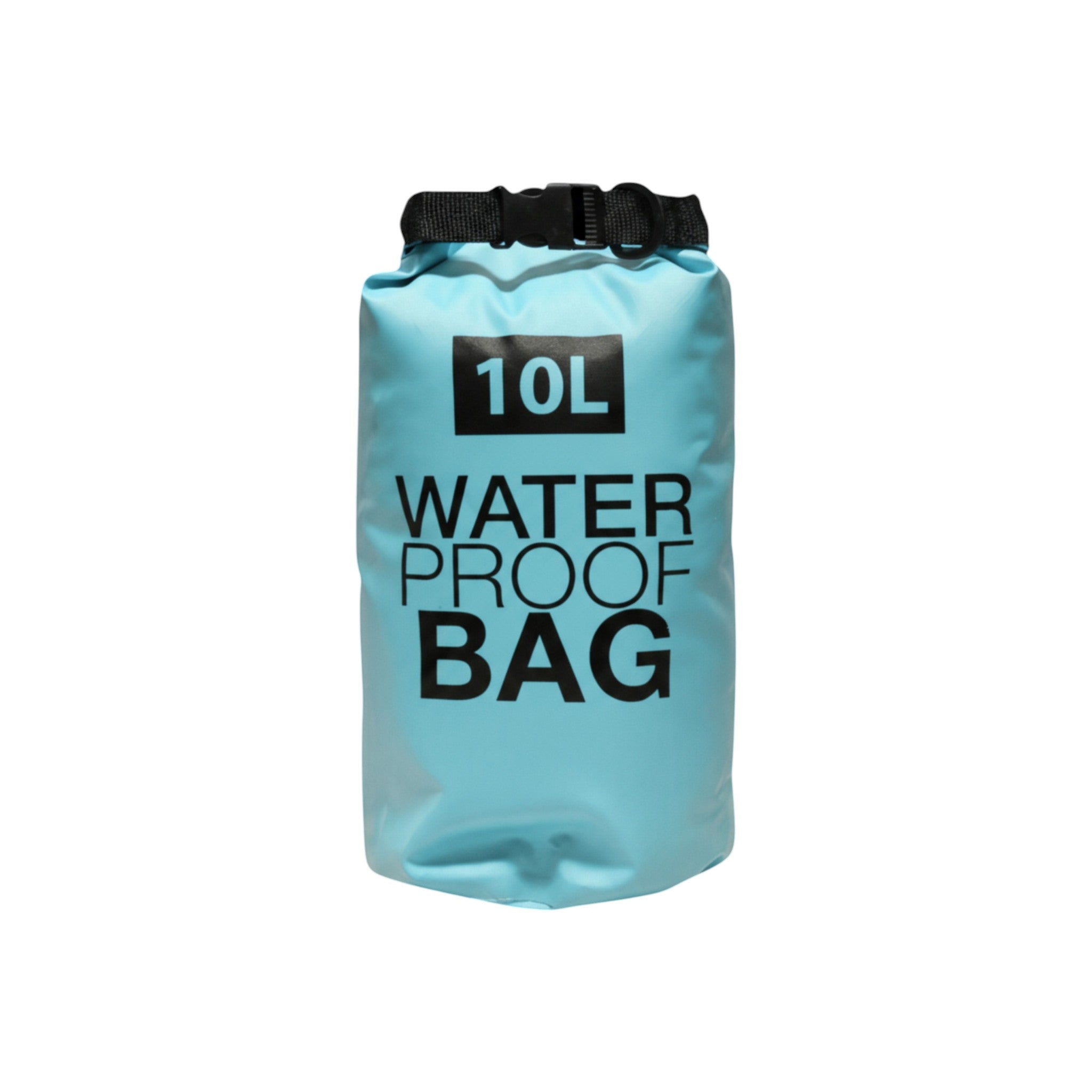 Waterproof Dry Bag 10L