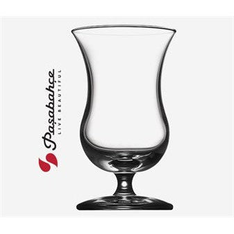 Pasabahce Gala Espresso Coffee Cup 115ml 4pc