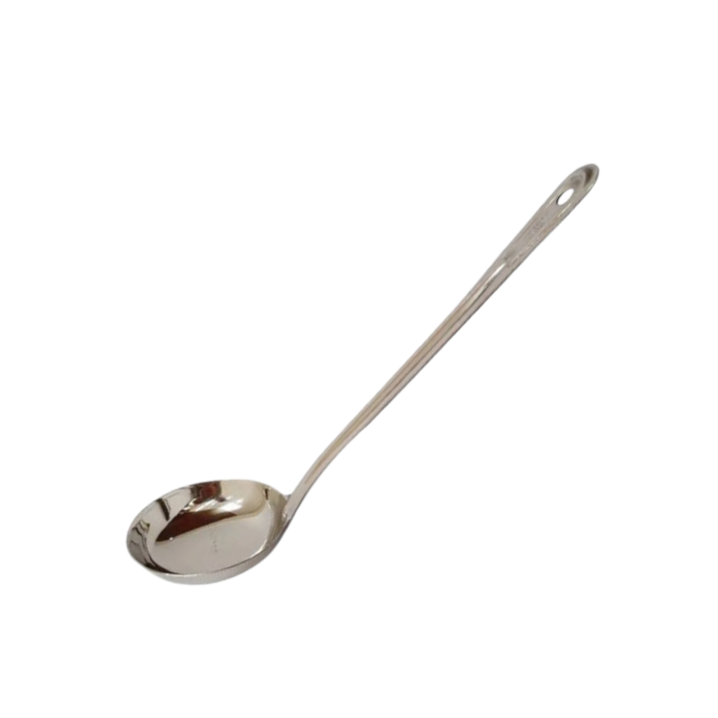 American Ladle Stainless Steel 13inch