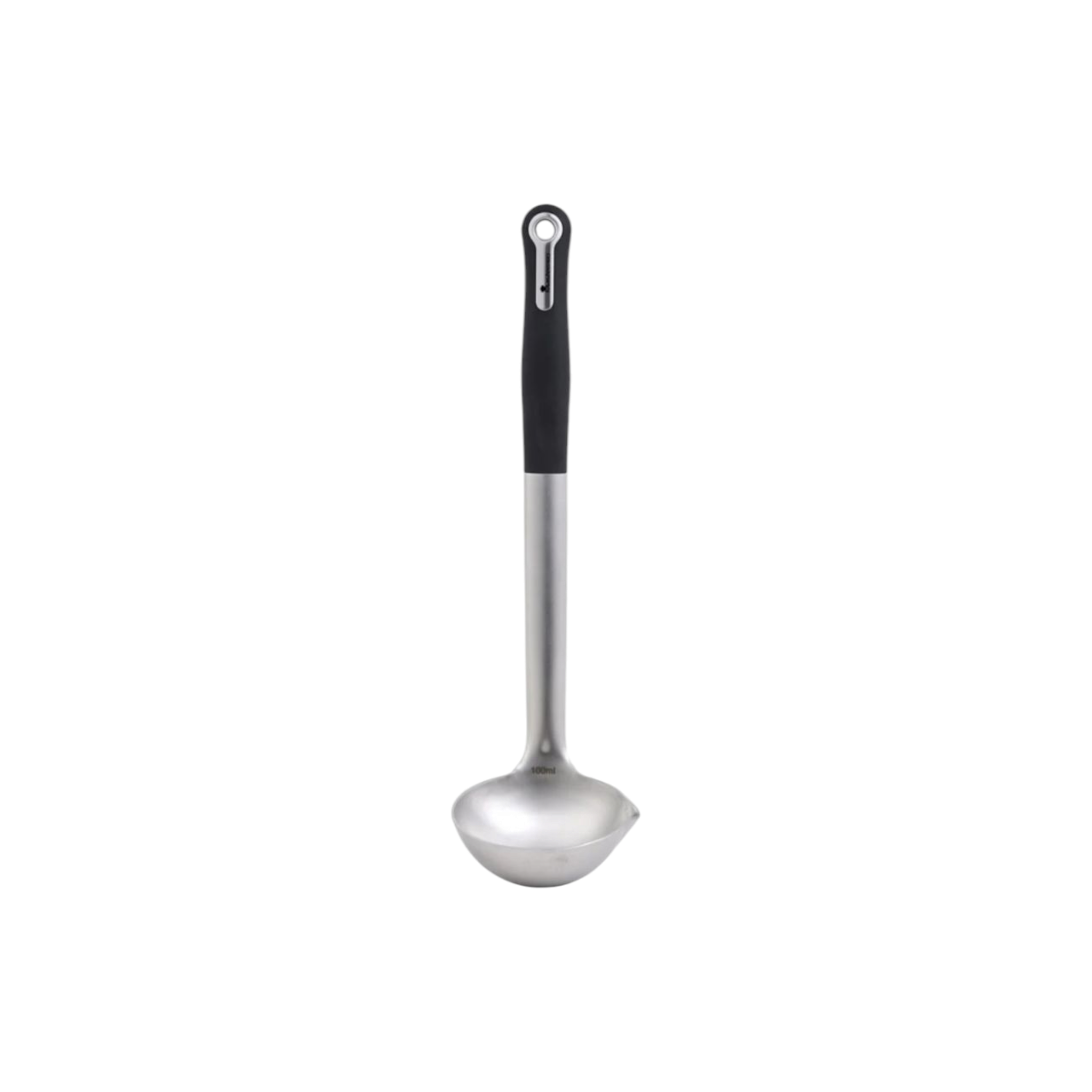Maestro Ladle Stainless Steel 31x8.5x8cm