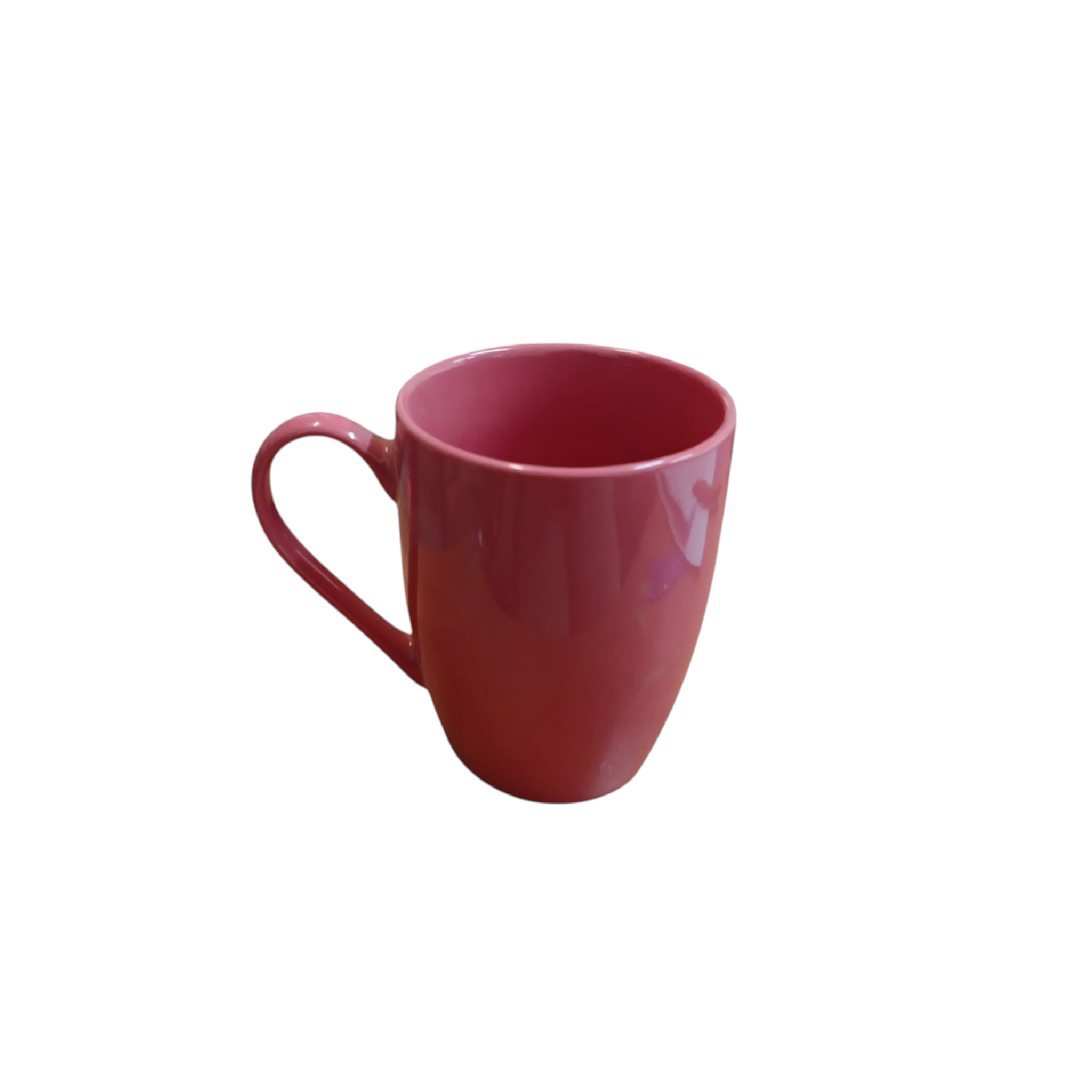 Ceramic Coffee Mug 290ml