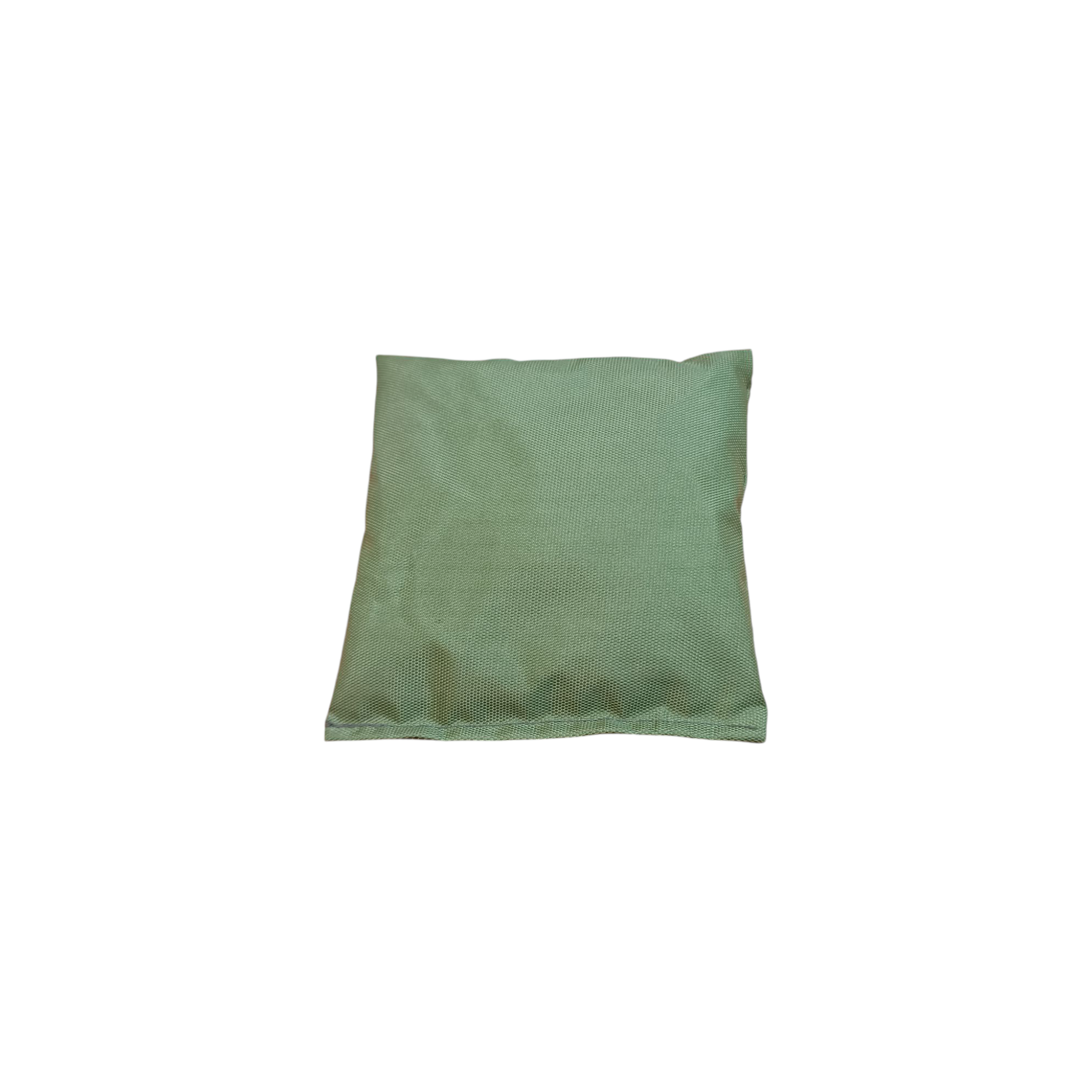 Bean Bag 12x12cm 1pc
