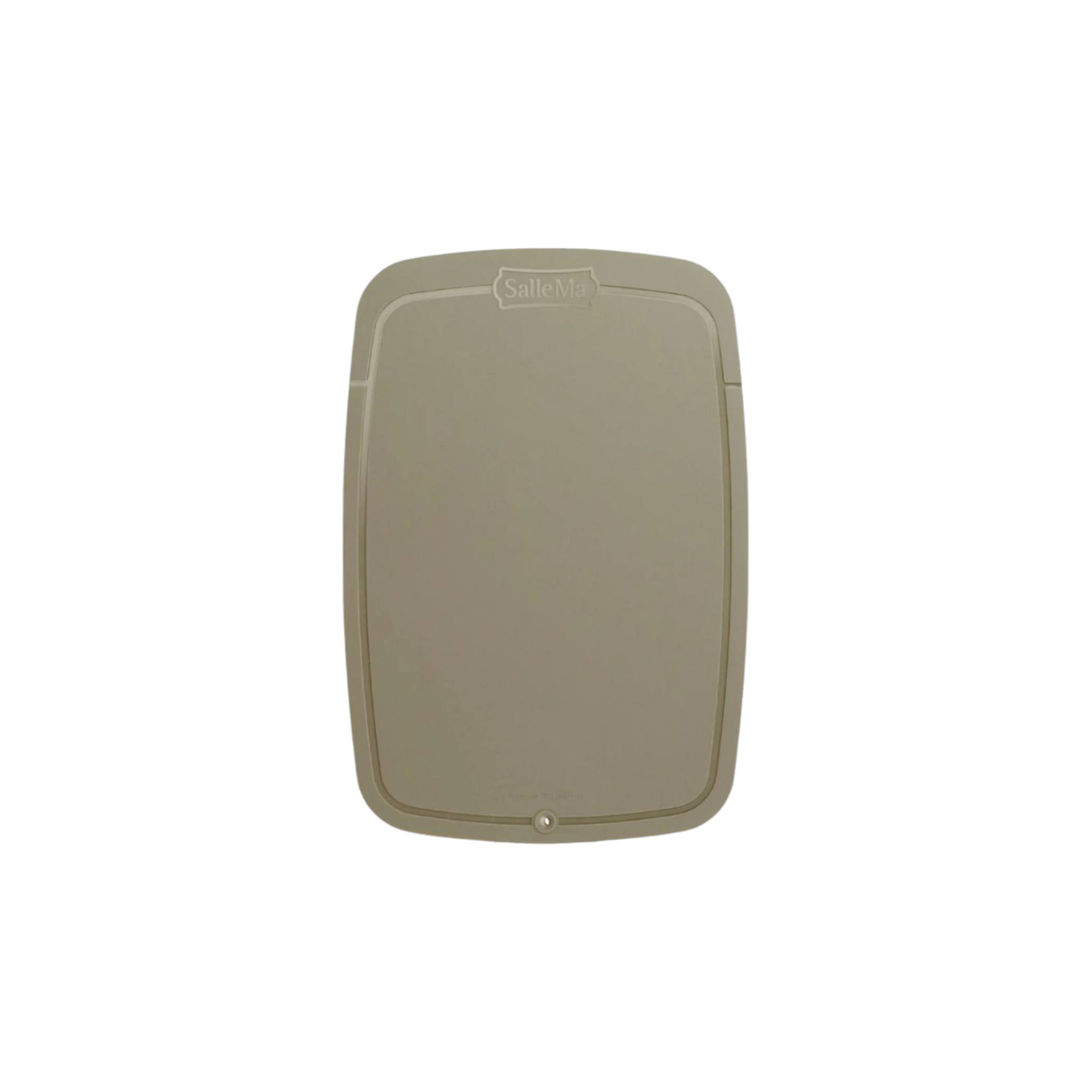 Premium Tpu Cutting Board 25x370x0.4cm