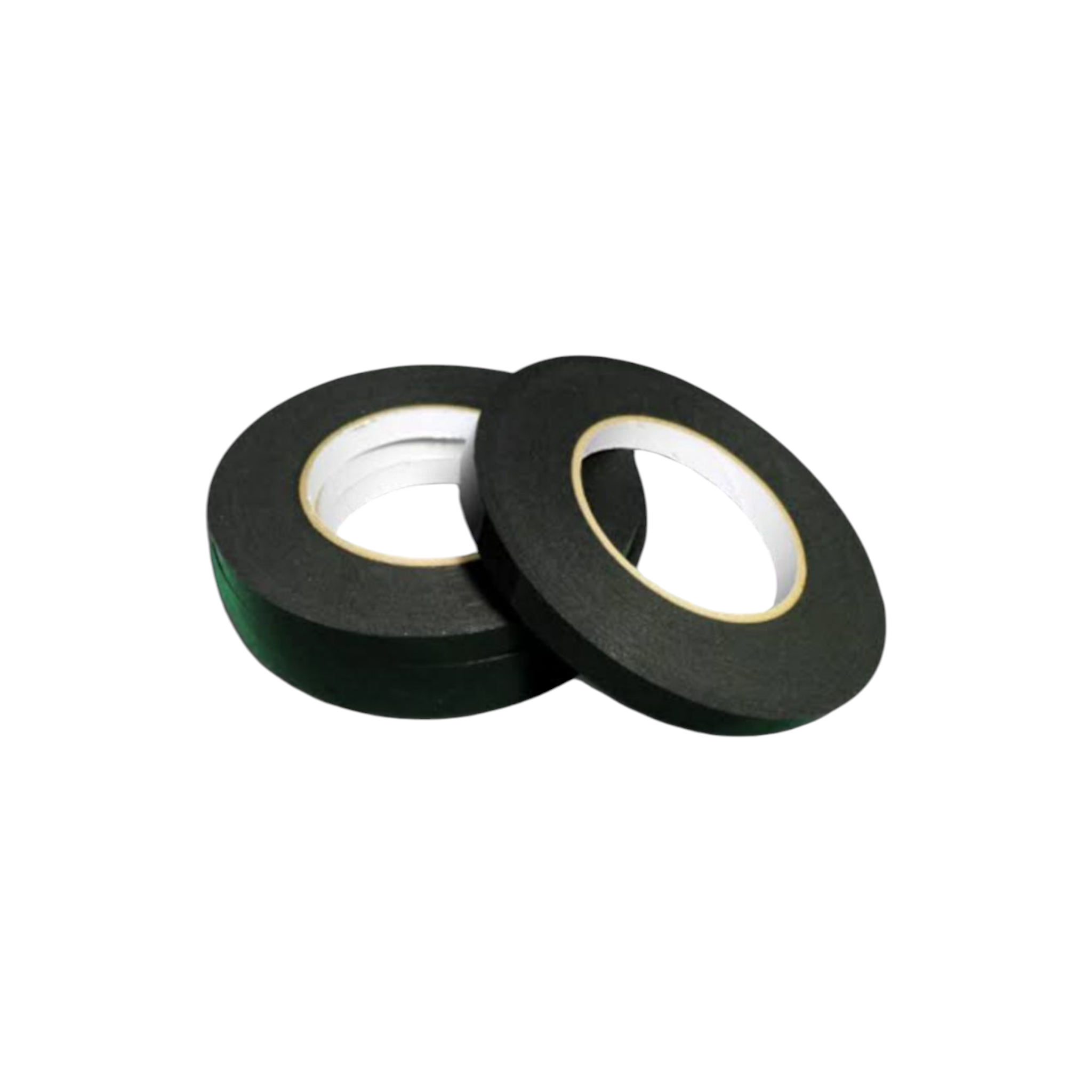 Double Sided Tape 18mmx1mx0.8mm