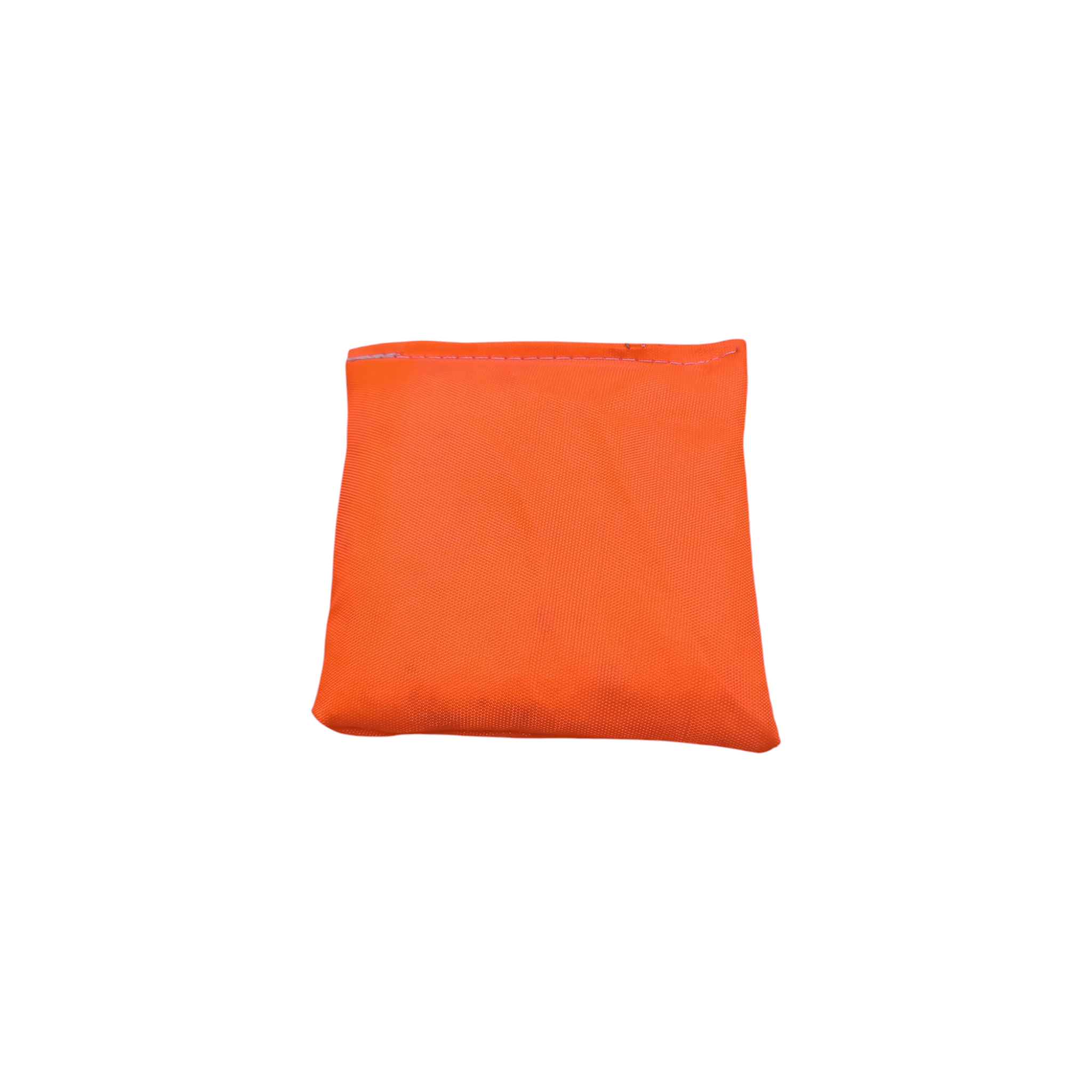 Bean Bag 12x12cm 1pc