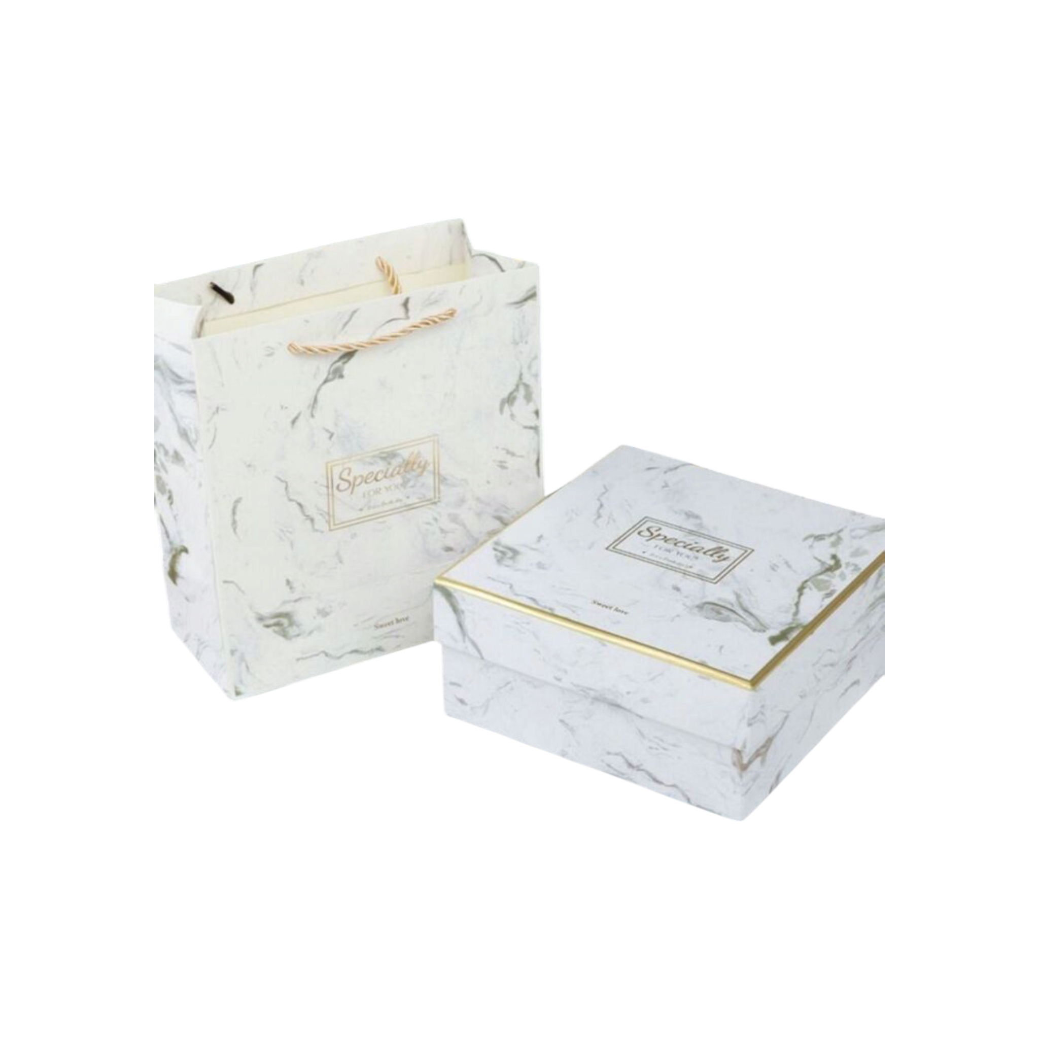 Fine Ceramic Mug Dad's Specially For You! Gift set