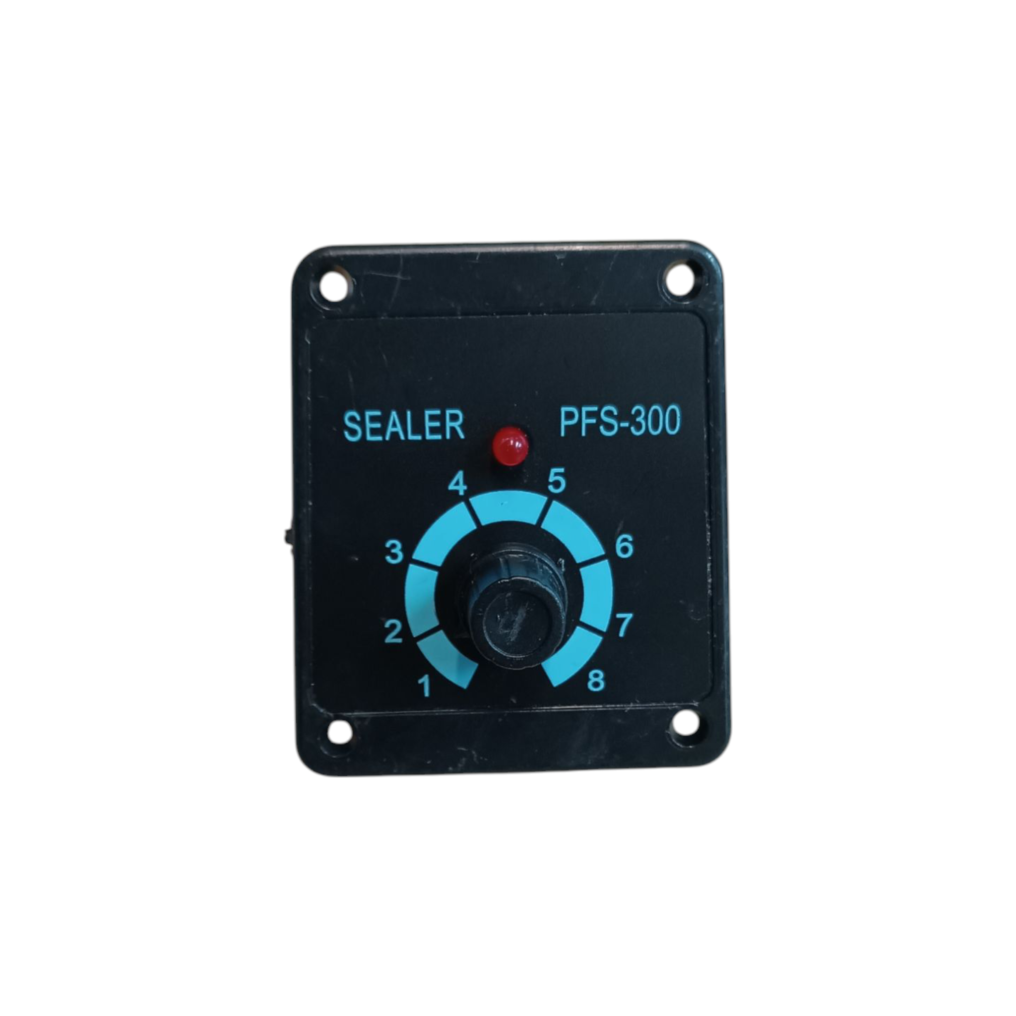 Impulse Sealer Timer SLE-300H - PFS300