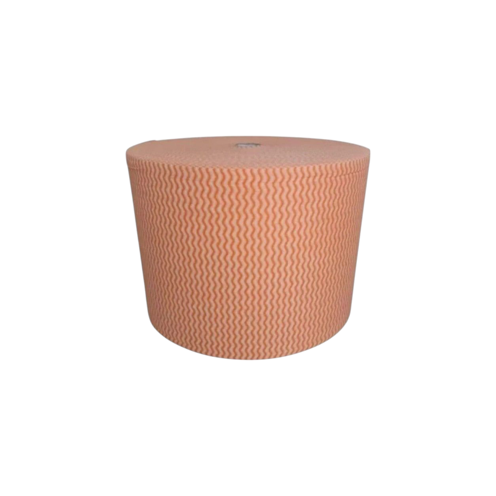 Twinsaver Non-Woven Tidy Cloth Roll 250mmx400m