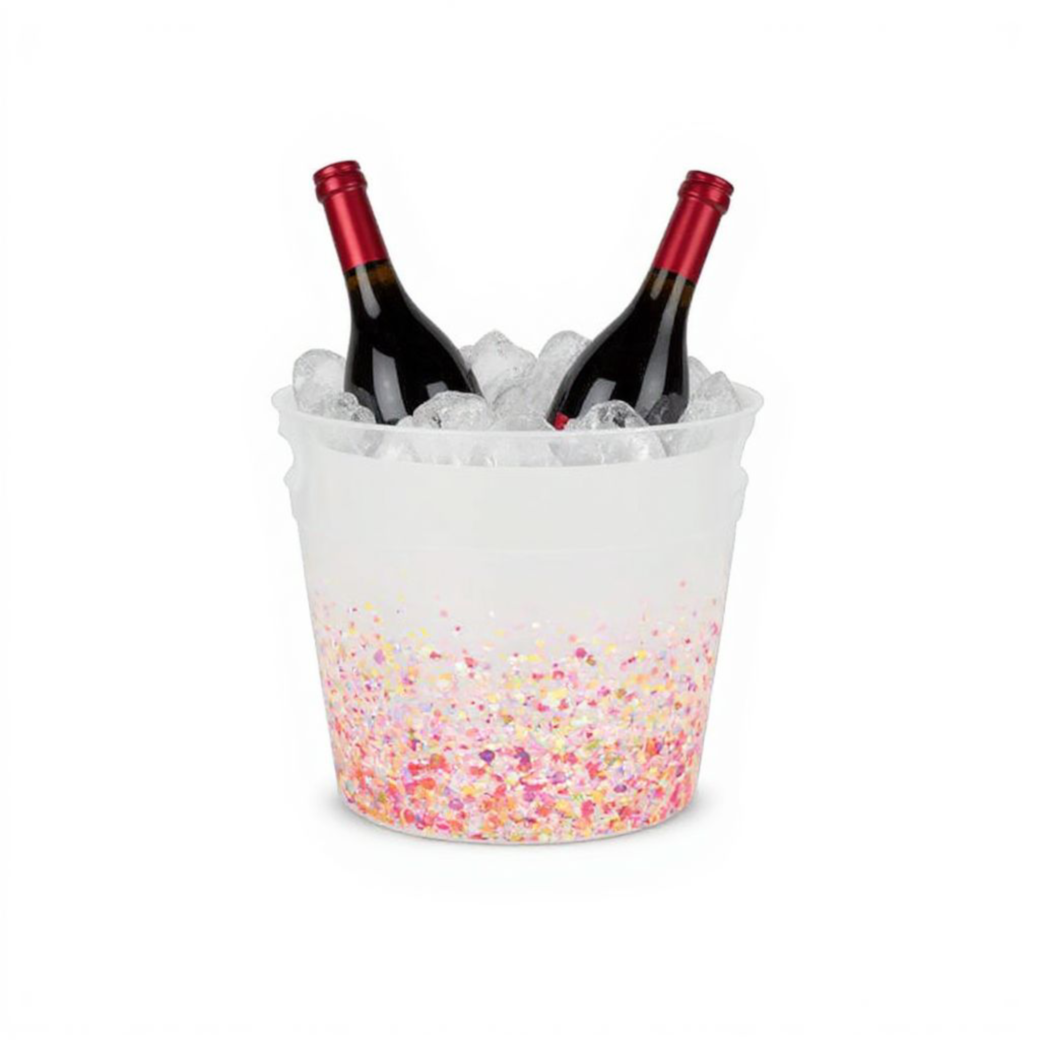 Otima 9L Plastic Ice Bucket Beverage Container