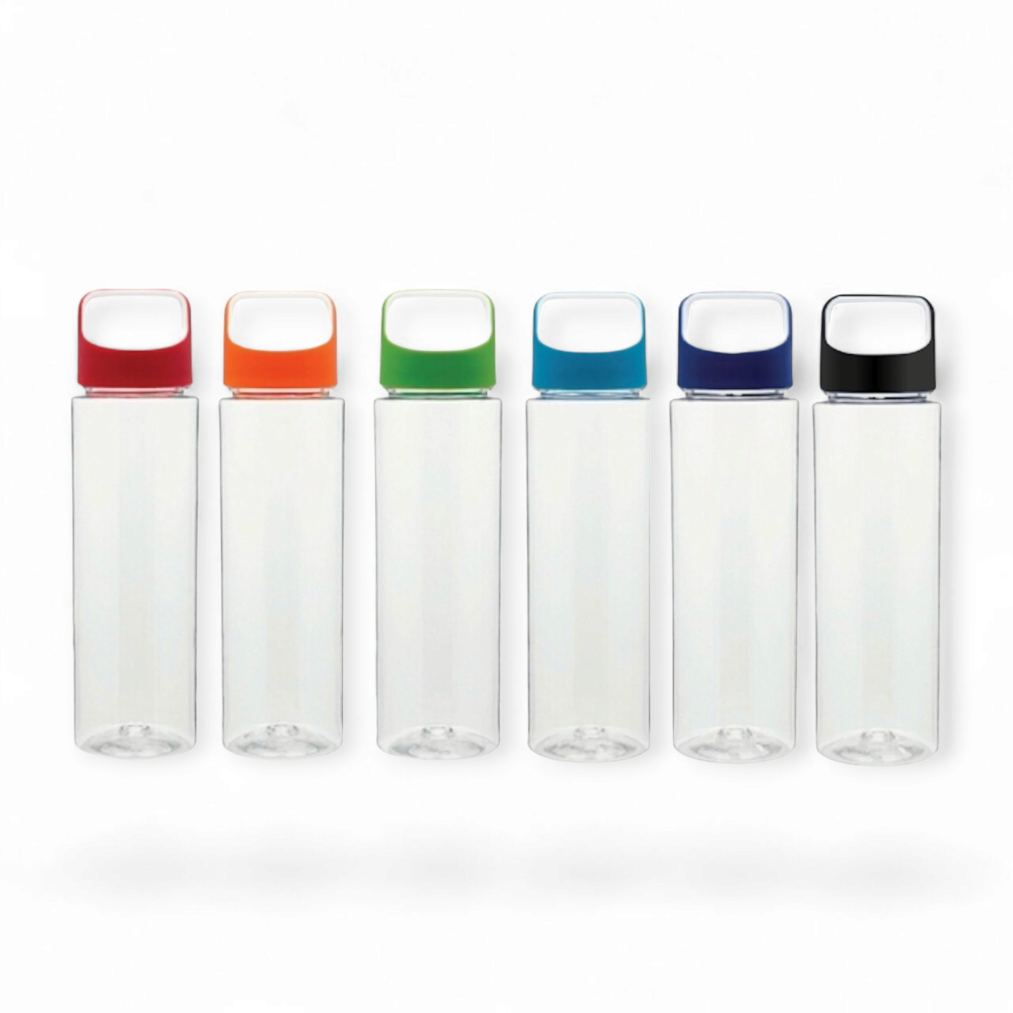 Totally Home Sports Water Bottle Plastic 798ml