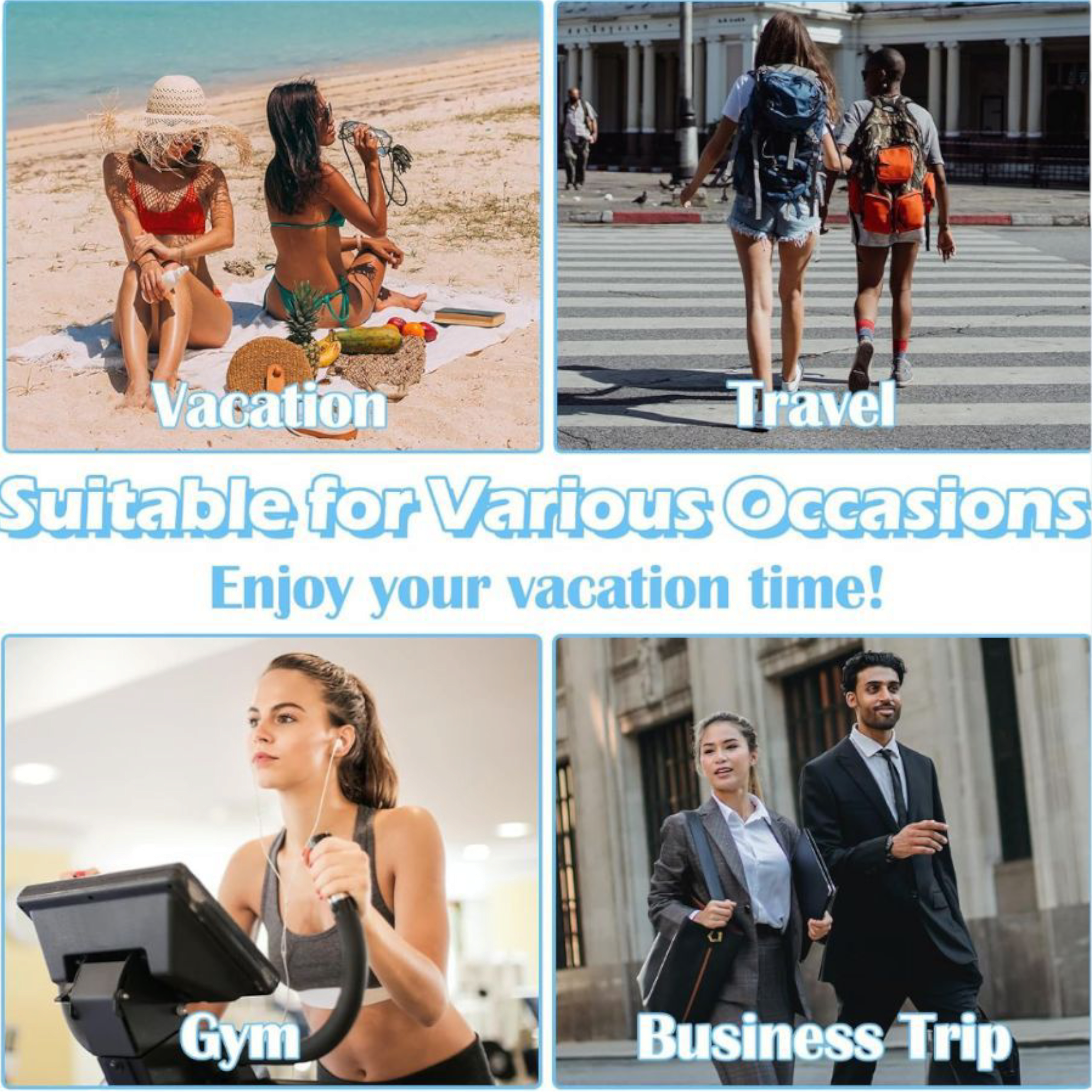 Food Grade Travel Cosmetic Lotion Shampoo Liquid Pouch Bag Sub-Packaging Clear