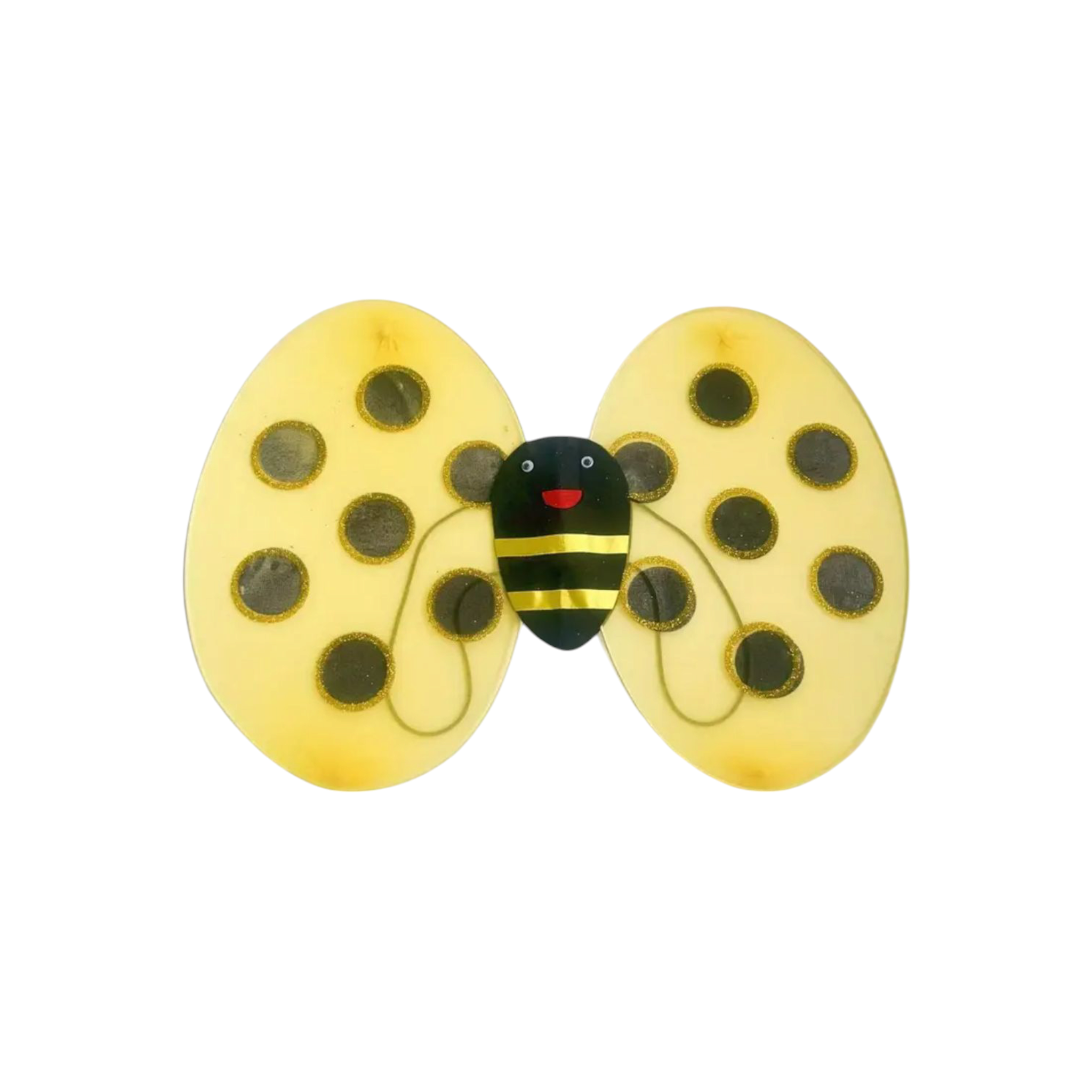 Bee Costume Wing Set