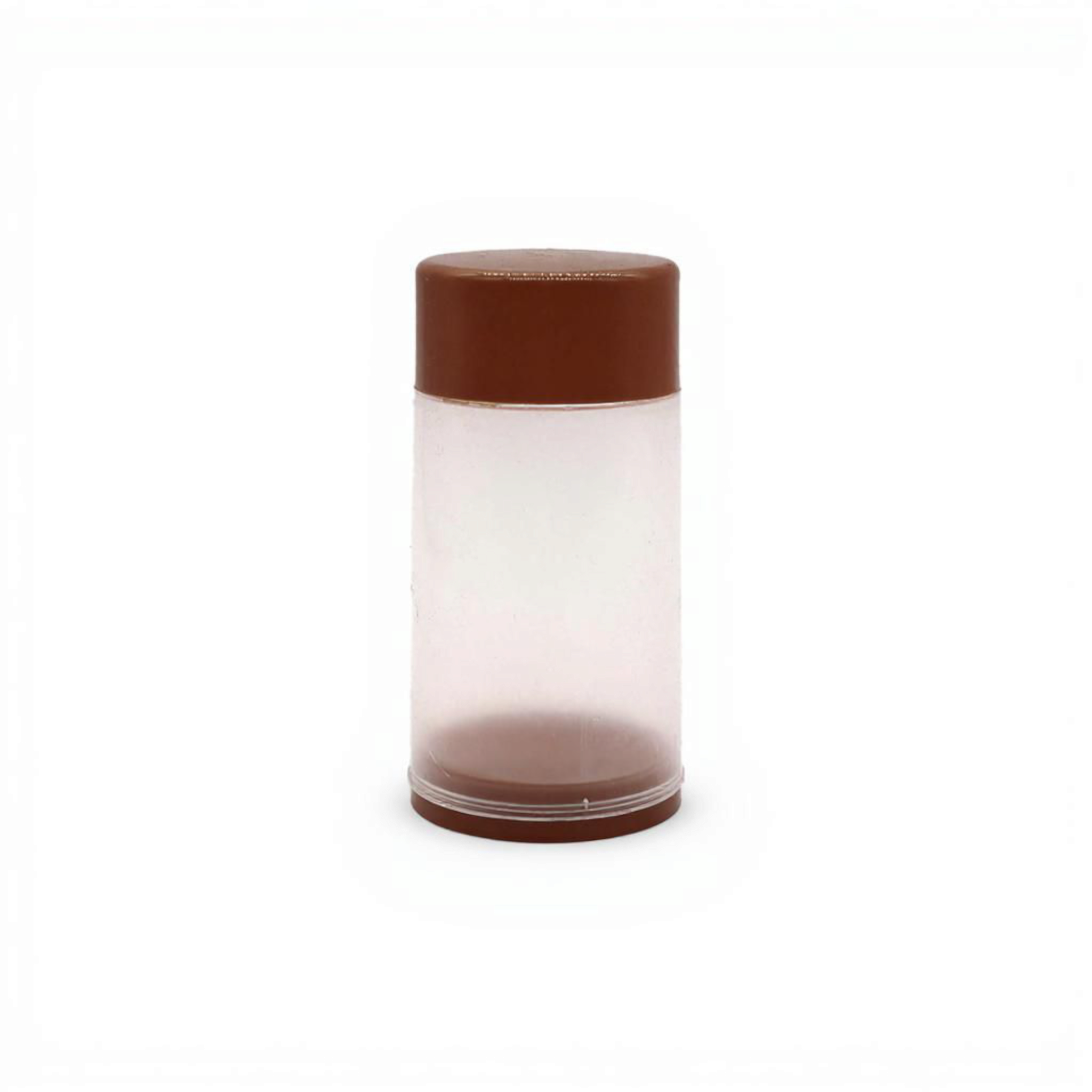 Otima Spice Shaker Plastic 200ml