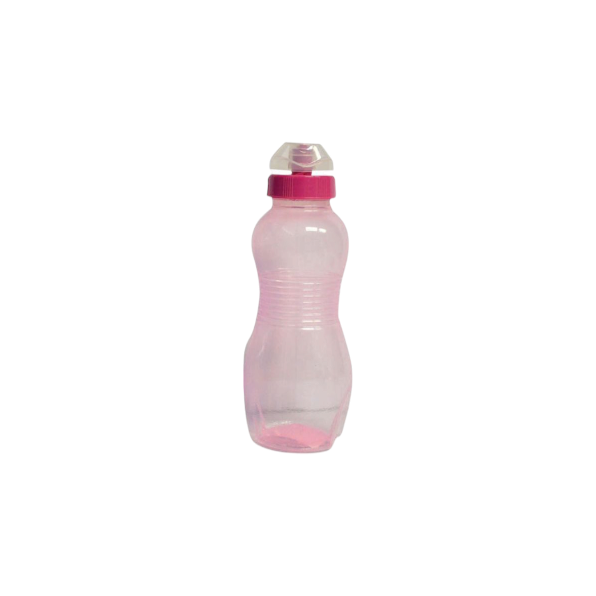 Formosa Kiddies Water Bottle 350ml