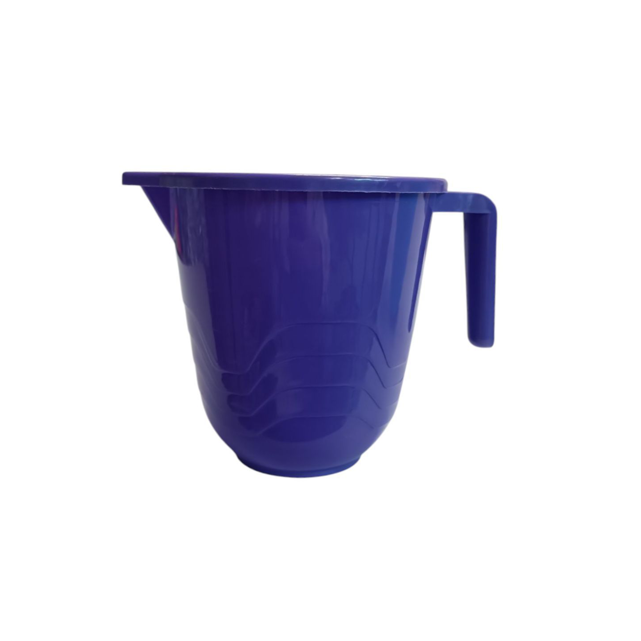 Nu Ware Measuring Jug 1L