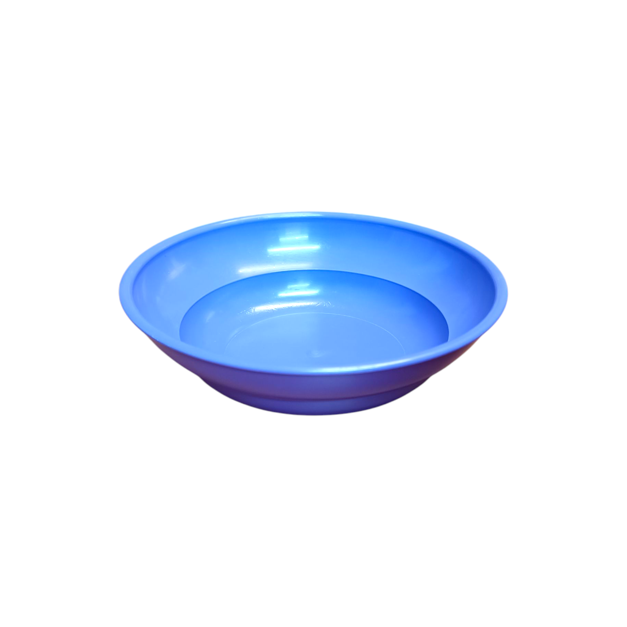 Nu Ware Porridge Bowl 500ml 1pc