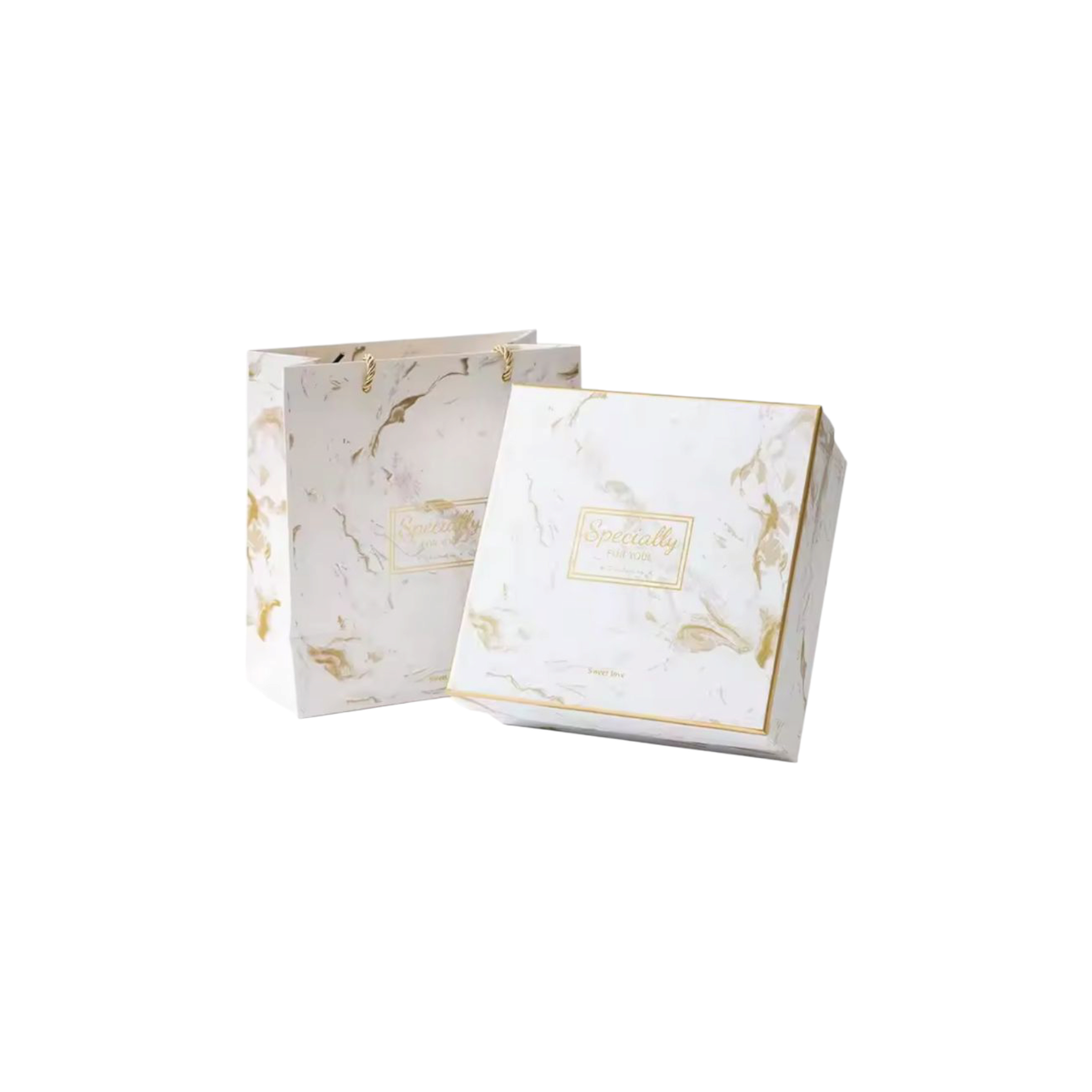 Fine Ceramic Mug Dad's Specially For You! Gift set